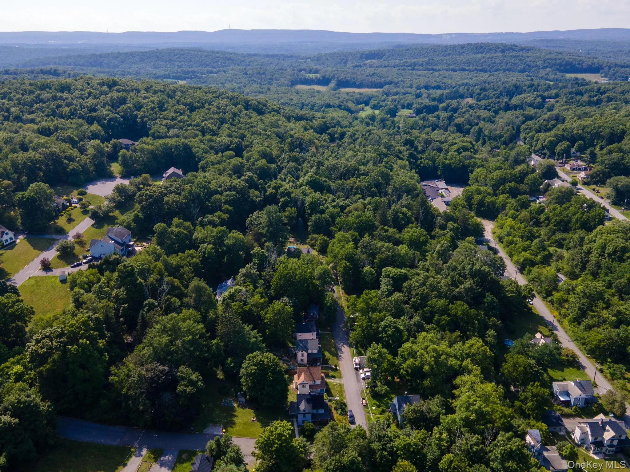 3 2nd Avenue, Minisink, NY, 3 Bedrooms Bedrooms, 6 Rooms Rooms,1 BathroomBathrooms,Residential,For Rent,2nd,0,1027423 3 2nd Avenue, Minisink, NY, 3 Bedrooms Bedrooms, 6 Rooms Rooms,1 BathroomBathrooms,Residential,For Rent,2nd,0,1027423