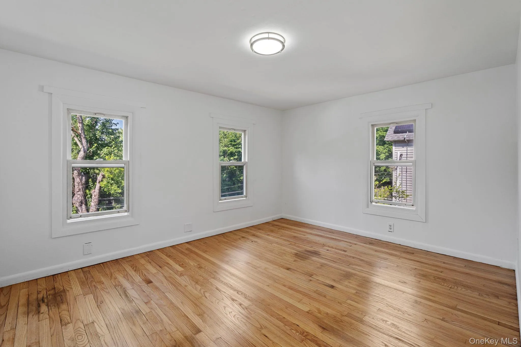 3 2nd Avenue, Minisink, NY, 3 Bedrooms Bedrooms, 6 Rooms Rooms,1 BathroomBathrooms,Residential,For Rent,2nd,0,1027423 3 2nd Avenue, Minisink, NY, 3 Bedrooms Bedrooms, 6 Rooms Rooms,1 BathroomBathrooms,Residential,For Rent,2nd,0,1027423