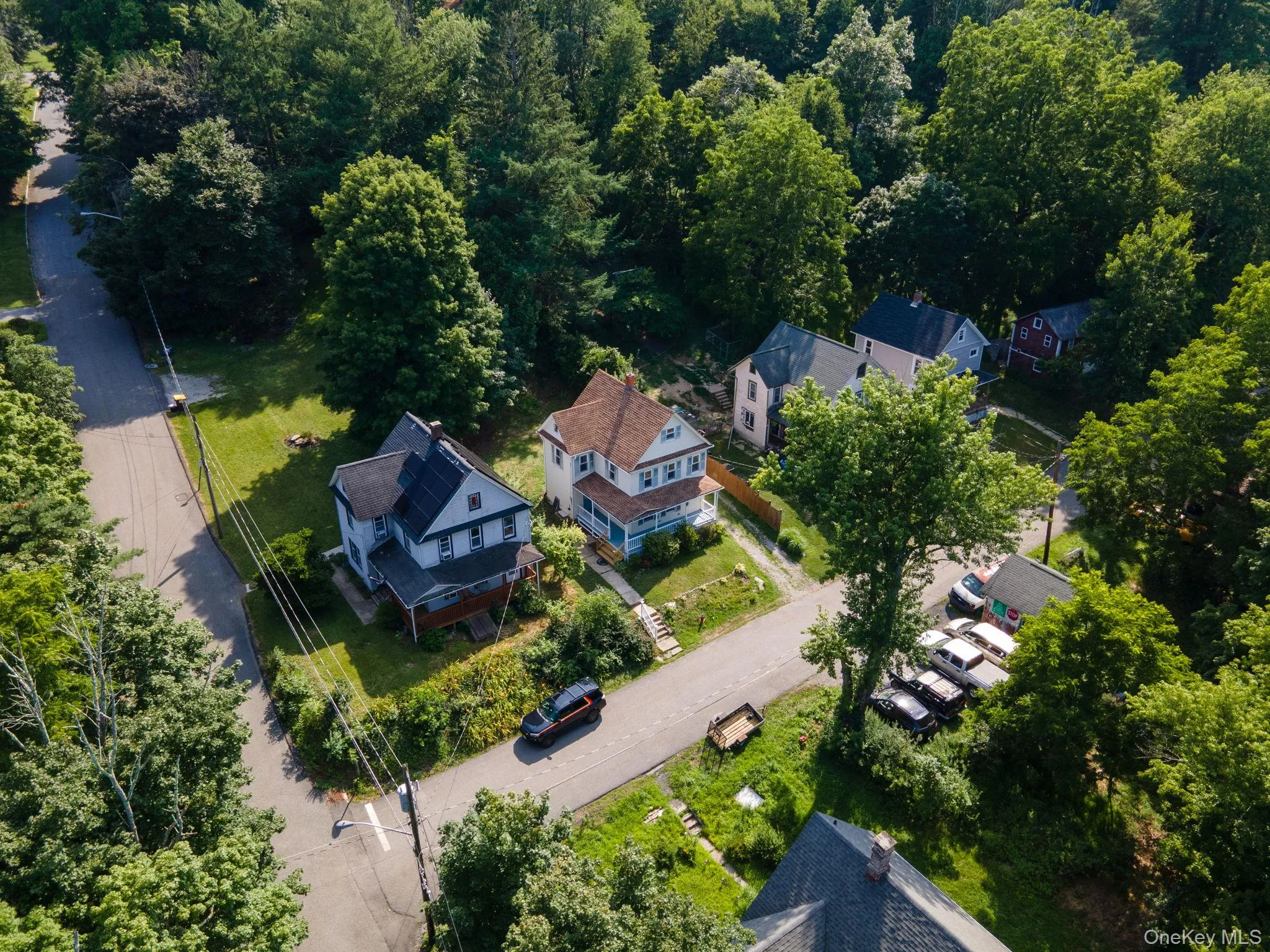 3 2nd Avenue, Minisink, NY, 3 Bedrooms Bedrooms, 6 Rooms Rooms,1 BathroomBathrooms,Residential,For Rent,2nd,0,1027423 3 2nd Avenue, Minisink, NY, 3 Bedrooms Bedrooms, 6 Rooms Rooms,1 BathroomBathrooms,Residential,For Rent,2nd,0,1027423