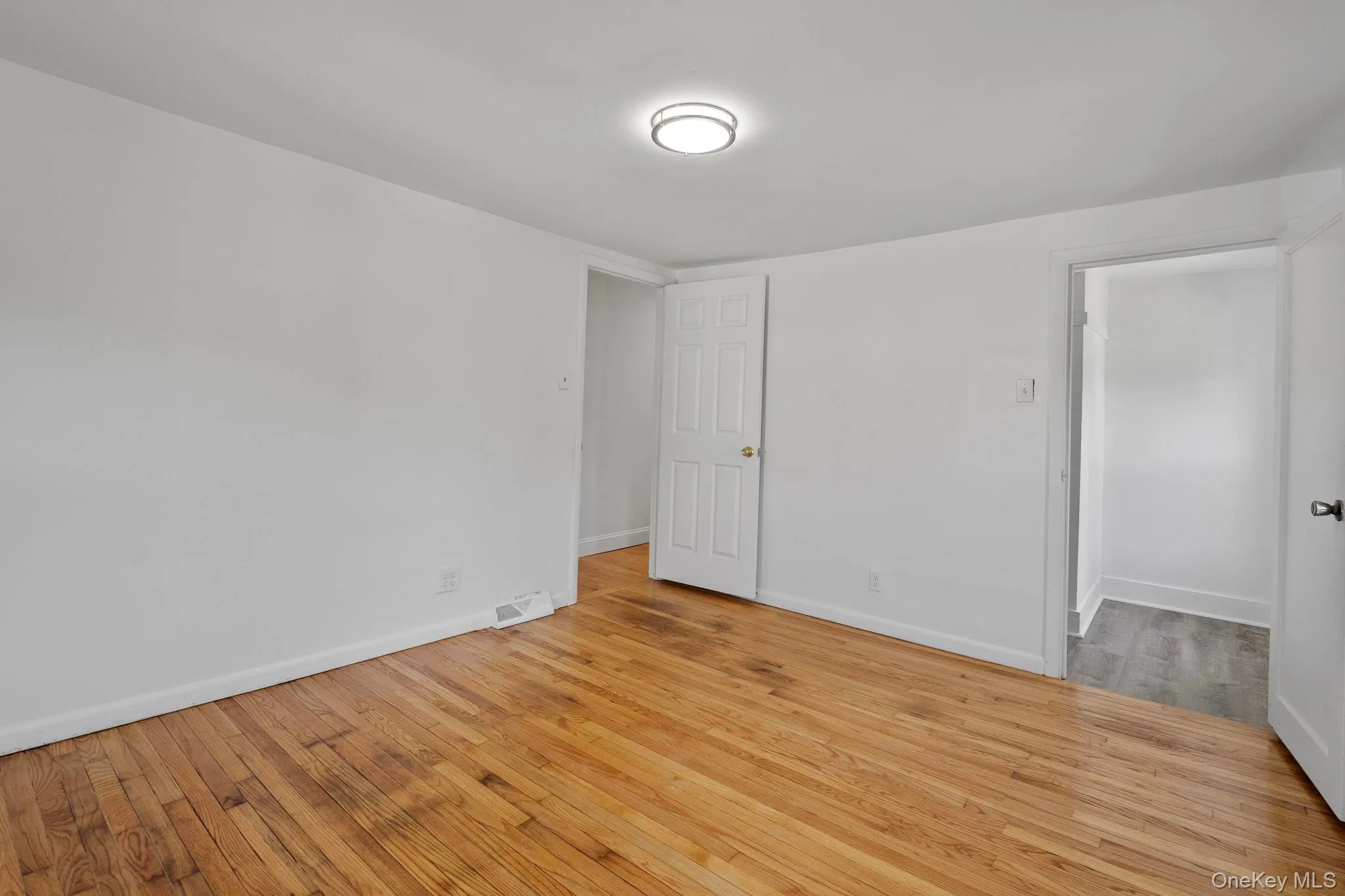 3 2nd Avenue, Minisink, NY, 3 Bedrooms Bedrooms, 6 Rooms Rooms,1 BathroomBathrooms,Residential,For Rent,2nd,0,1027423 3 2nd Avenue, Minisink, NY, 3 Bedrooms Bedrooms, 6 Rooms Rooms,1 BathroomBathrooms,Residential,For Rent,2nd,0,1027423