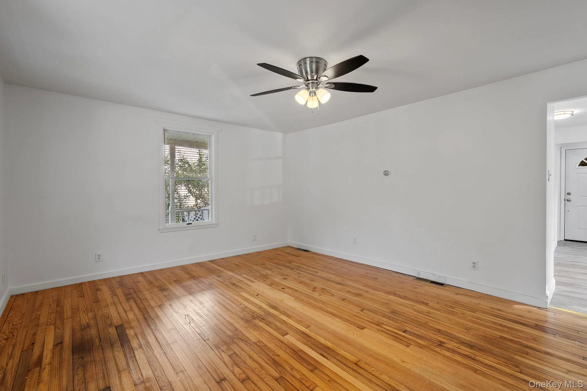 3 2nd Avenue, Minisink, NY, 3 Bedrooms Bedrooms, 6 Rooms Rooms,1 BathroomBathrooms,Residential,For Rent,2nd,0,1027423 3 2nd Avenue, Minisink, NY, 3 Bedrooms Bedrooms, 6 Rooms Rooms,1 BathroomBathrooms,Residential,For Rent,2nd,0,1027423