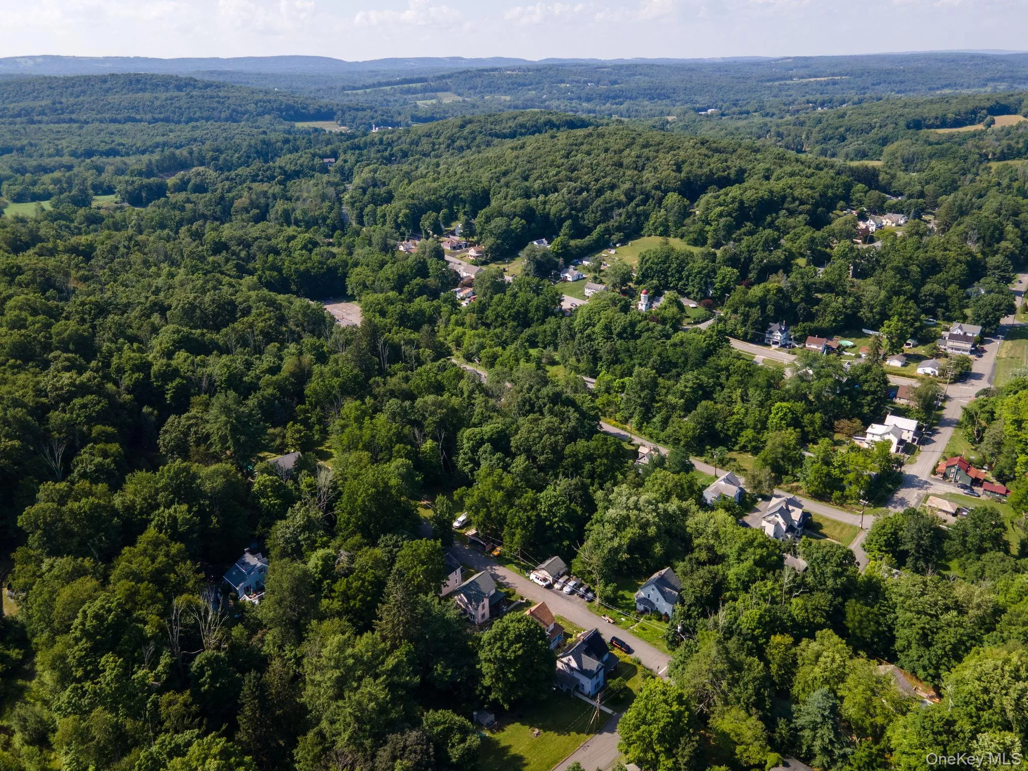 3 2nd Avenue, Minisink, NY, 3 Bedrooms Bedrooms, 6 Rooms Rooms,1 BathroomBathrooms,Residential,For Rent,2nd,0,1027423 3 2nd Avenue, Minisink, NY, 3 Bedrooms Bedrooms, 6 Rooms Rooms,1 BathroomBathrooms,Residential,For Rent,2nd,0,1027423
