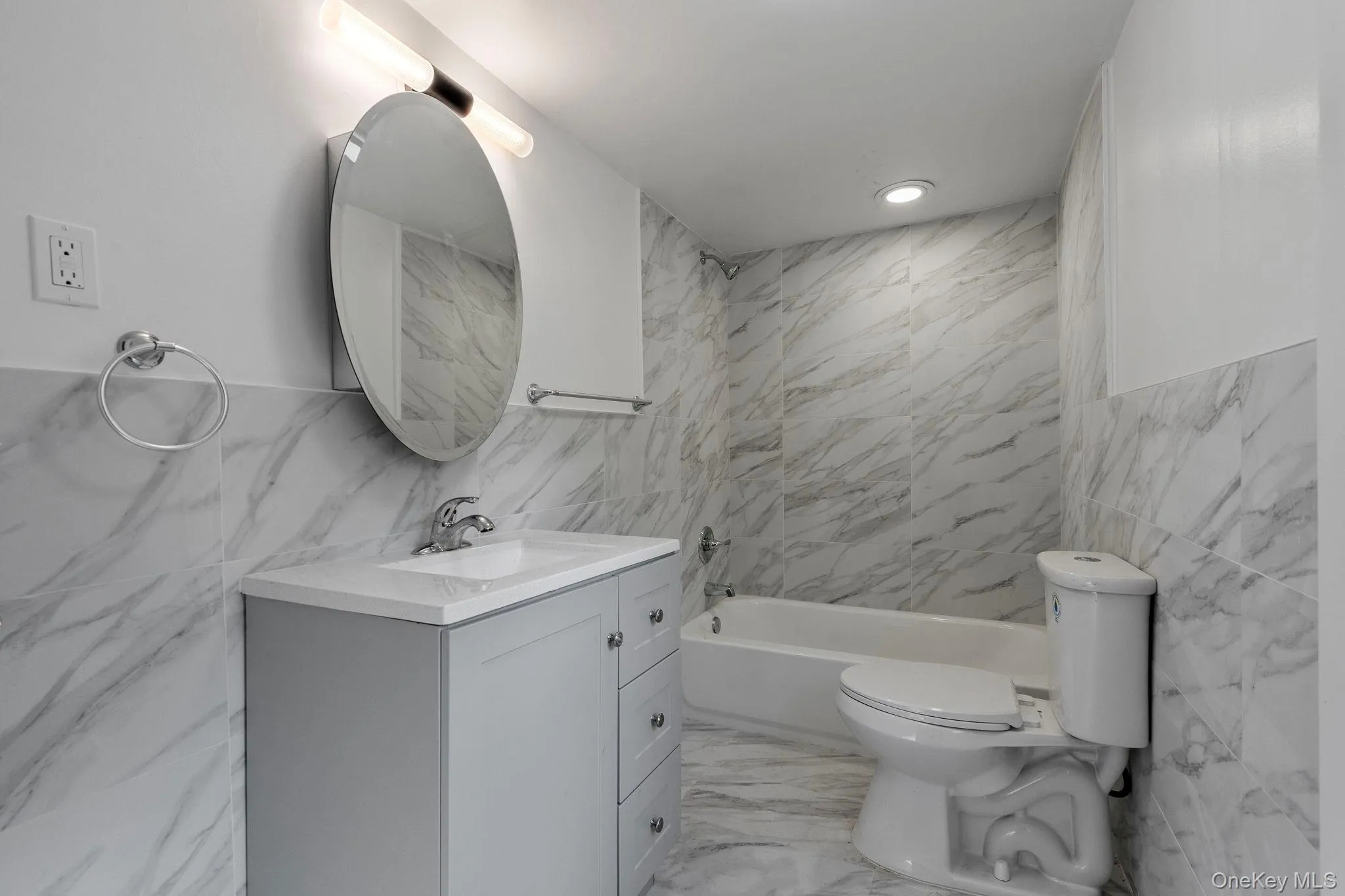 3 2nd Avenue, Minisink, NY, 3 Bedrooms Bedrooms, 6 Rooms Rooms,1 BathroomBathrooms,Residential,For Rent,2nd,0,1027423 3 2nd Avenue, Minisink, NY, 3 Bedrooms Bedrooms, 6 Rooms Rooms,1 BathroomBathrooms,Residential,For Rent,2nd,0,1027423