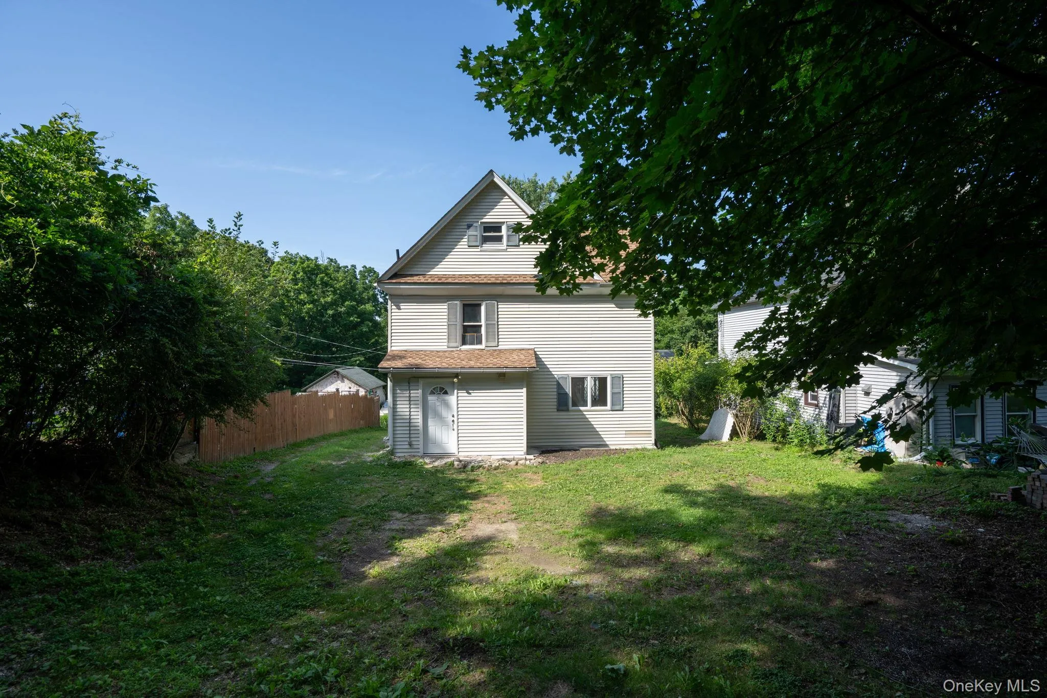 3 2nd Avenue, Minisink, NY, 3 Bedrooms Bedrooms, 6 Rooms Rooms,1 BathroomBathrooms,Residential,For Rent,2nd,0,1027423 3 2nd Avenue, Minisink, NY, 3 Bedrooms Bedrooms, 6 Rooms Rooms,1 BathroomBathrooms,Residential,For Rent,2nd,0,1027423