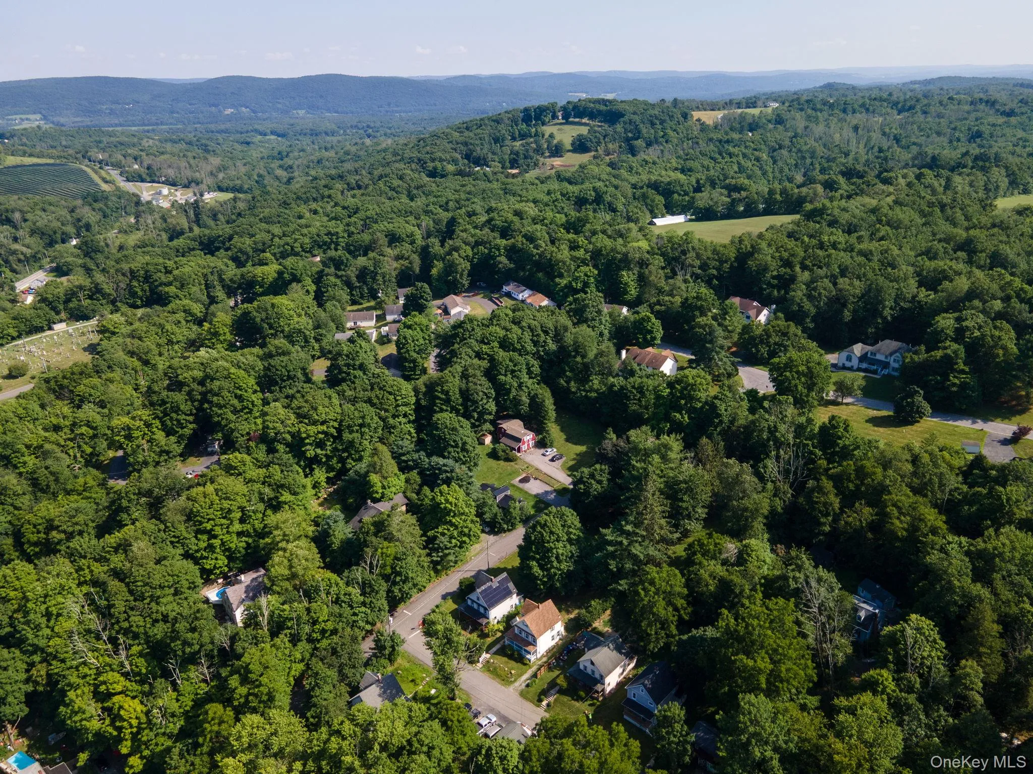 3 2nd Avenue, Minisink, NY, 3 Bedrooms Bedrooms, 6 Rooms Rooms,1 BathroomBathrooms,Residential,For Rent,2nd,0,1027423 3 2nd Avenue, Minisink, NY, 3 Bedrooms Bedrooms, 6 Rooms Rooms,1 BathroomBathrooms,Residential,For Rent,2nd,0,1027423
