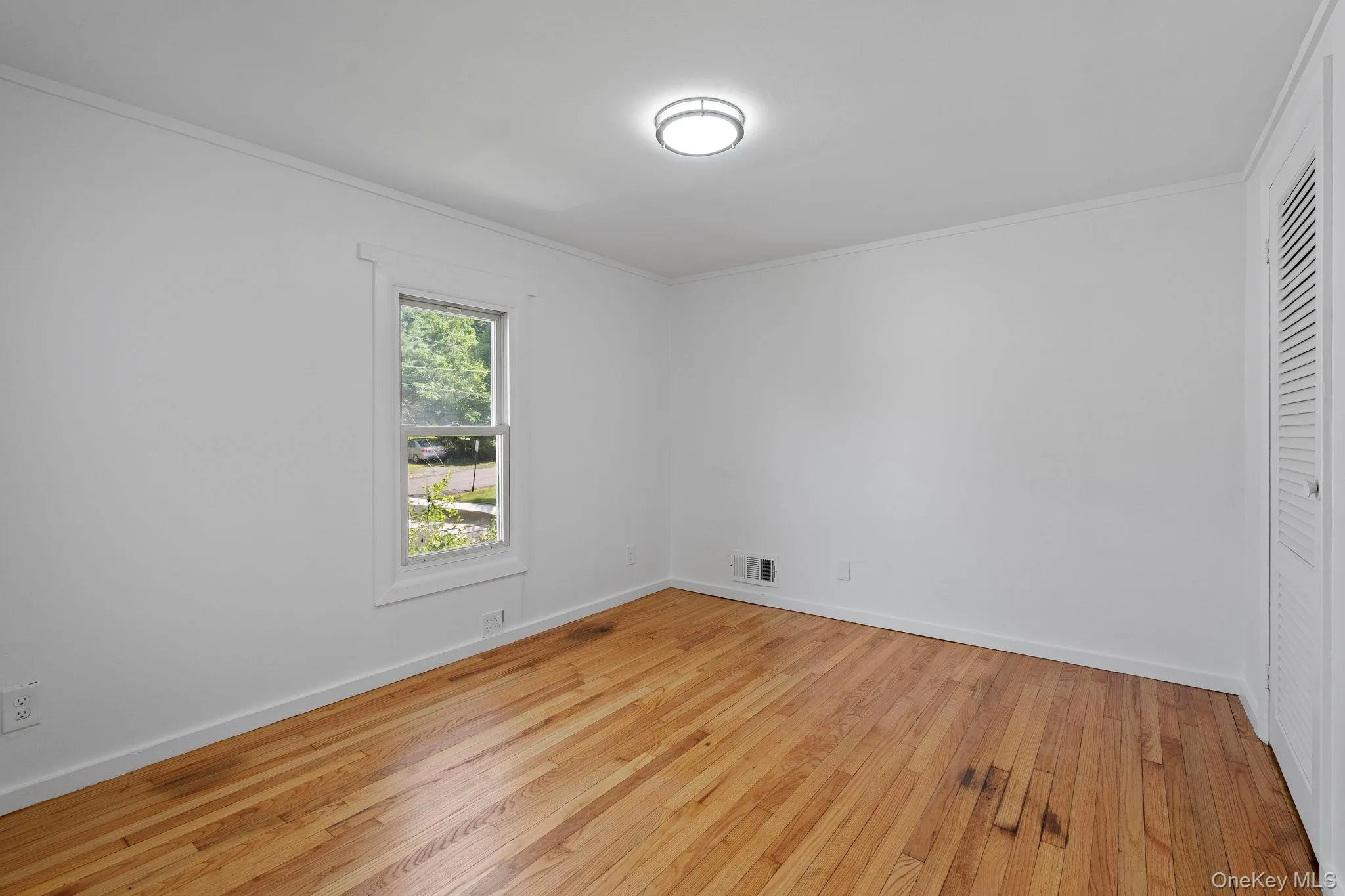 3 2nd Avenue, Minisink, NY, 3 Bedrooms Bedrooms, 6 Rooms Rooms,1 BathroomBathrooms,Residential,For Rent,2nd,0,1027423 3 2nd Avenue, Minisink, NY, 3 Bedrooms Bedrooms, 6 Rooms Rooms,1 BathroomBathrooms,Residential,For Rent,2nd,0,1027423