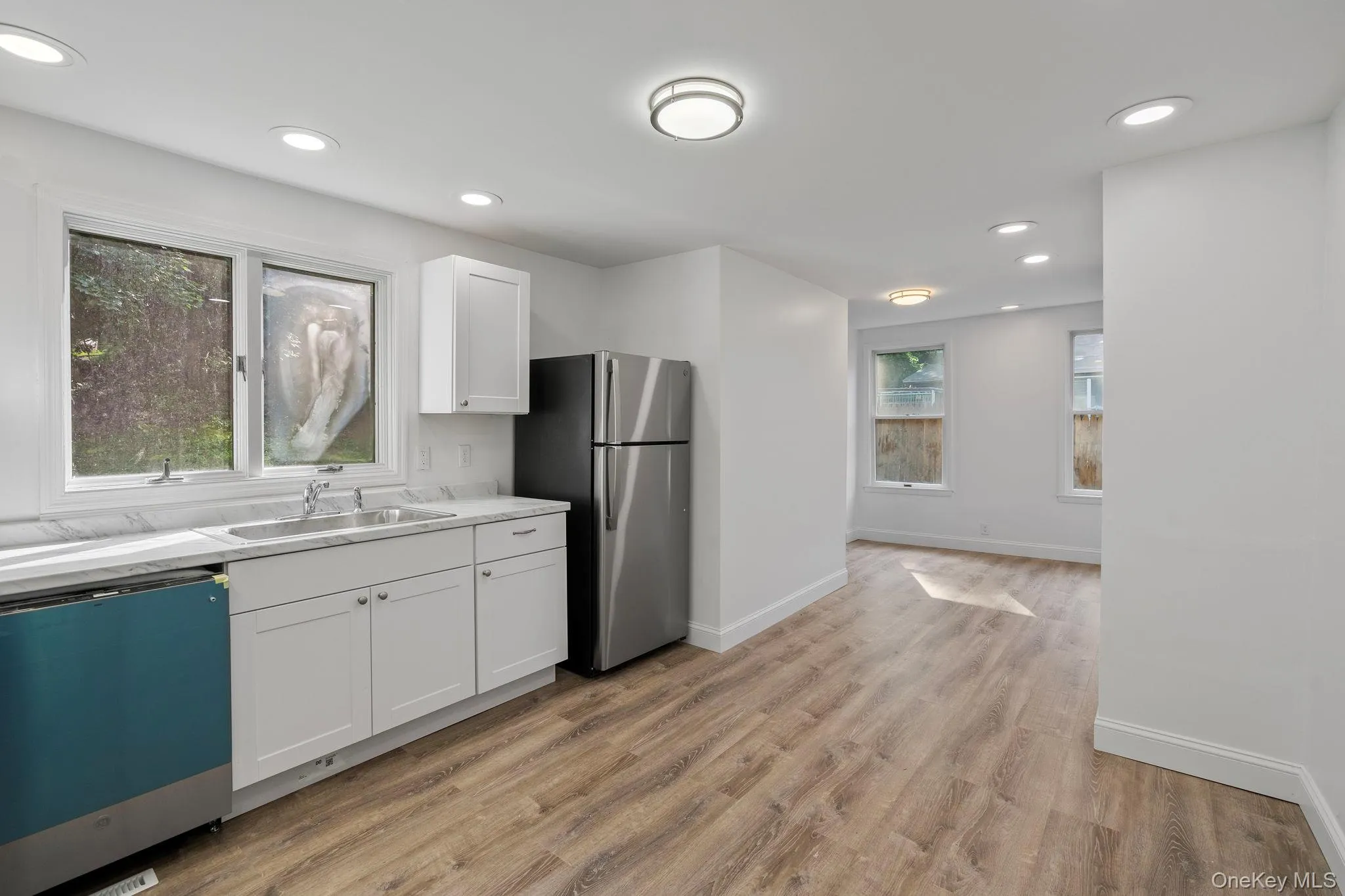 3 2nd Avenue, Minisink, NY, 3 Bedrooms Bedrooms, 6 Rooms Rooms,1 BathroomBathrooms,Residential,For Rent,2nd,0,1027423 3 2nd Avenue, Minisink, NY, 3 Bedrooms Bedrooms, 6 Rooms Rooms,1 BathroomBathrooms,Residential,For Rent,2nd,0,1027423