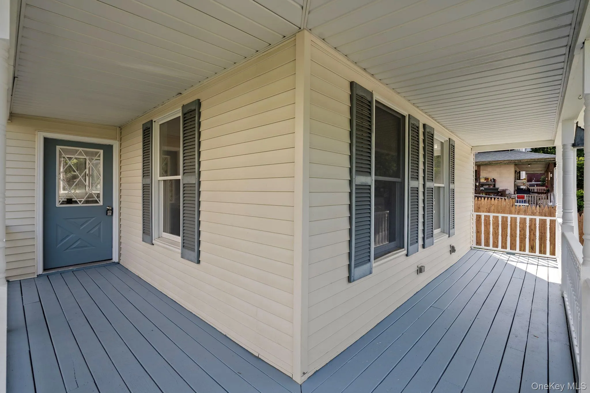 3 2nd Avenue, Minisink, NY, 3 Bedrooms Bedrooms, 6 Rooms Rooms,1 BathroomBathrooms,Residential,For Rent,2nd,0,1027423 3 2nd Avenue, Minisink, NY, 3 Bedrooms Bedrooms, 6 Rooms Rooms,1 BathroomBathrooms,Residential,For Rent,2nd,0,1027423