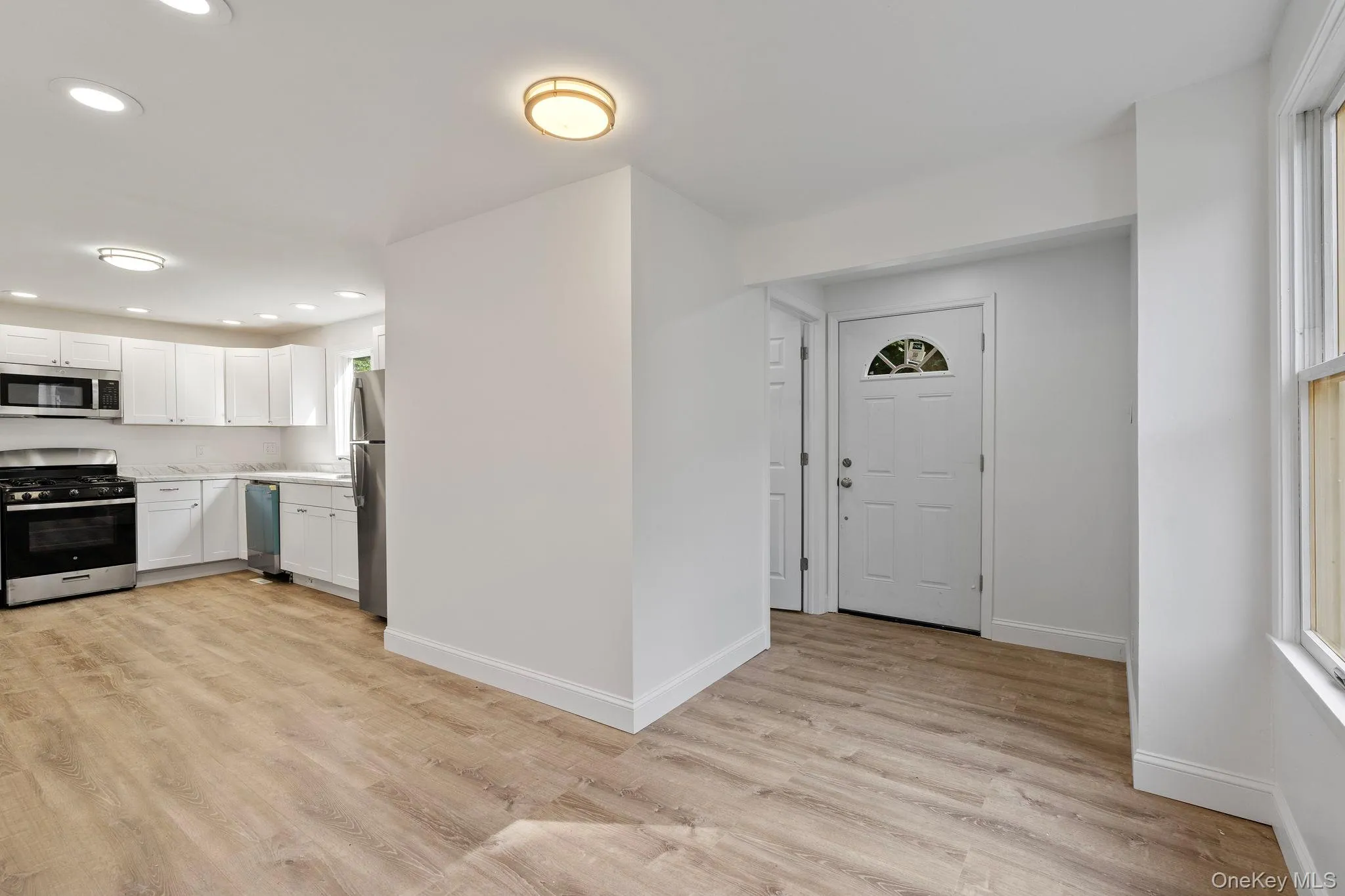 3 2nd Avenue, Minisink, NY, 3 Bedrooms Bedrooms, 6 Rooms Rooms,1 BathroomBathrooms,Residential,For Rent,2nd,0,1027423 3 2nd Avenue, Minisink, NY, 3 Bedrooms Bedrooms, 6 Rooms Rooms,1 BathroomBathrooms,Residential,For Rent,2nd,0,1027423