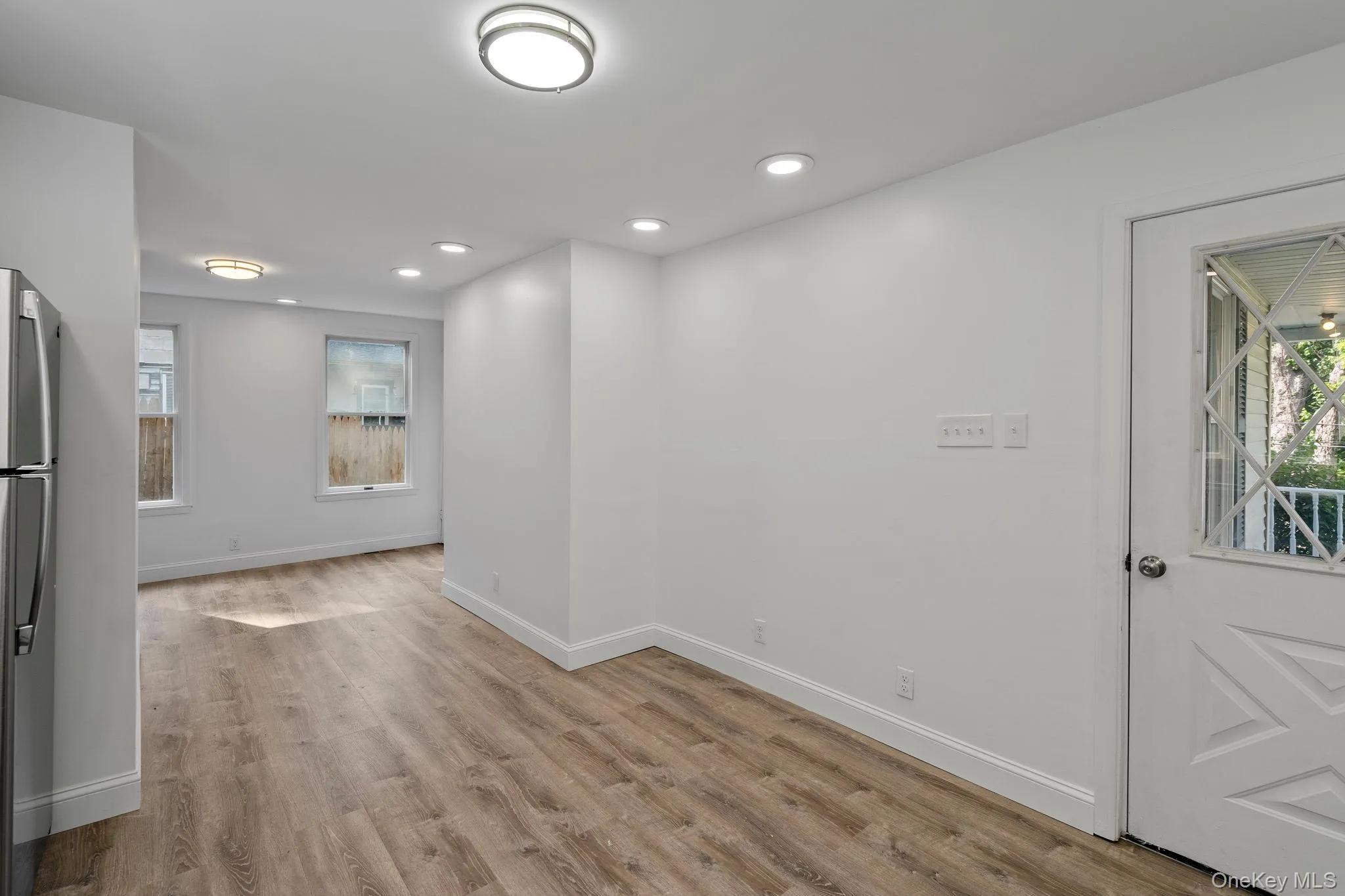 3 2nd Avenue, Minisink, NY, 3 Bedrooms Bedrooms, 6 Rooms Rooms,1 BathroomBathrooms,Residential,For Rent,2nd,0,1027423 3 2nd Avenue, Minisink, NY, 3 Bedrooms Bedrooms, 6 Rooms Rooms,1 BathroomBathrooms,Residential,For Rent,2nd,0,1027423