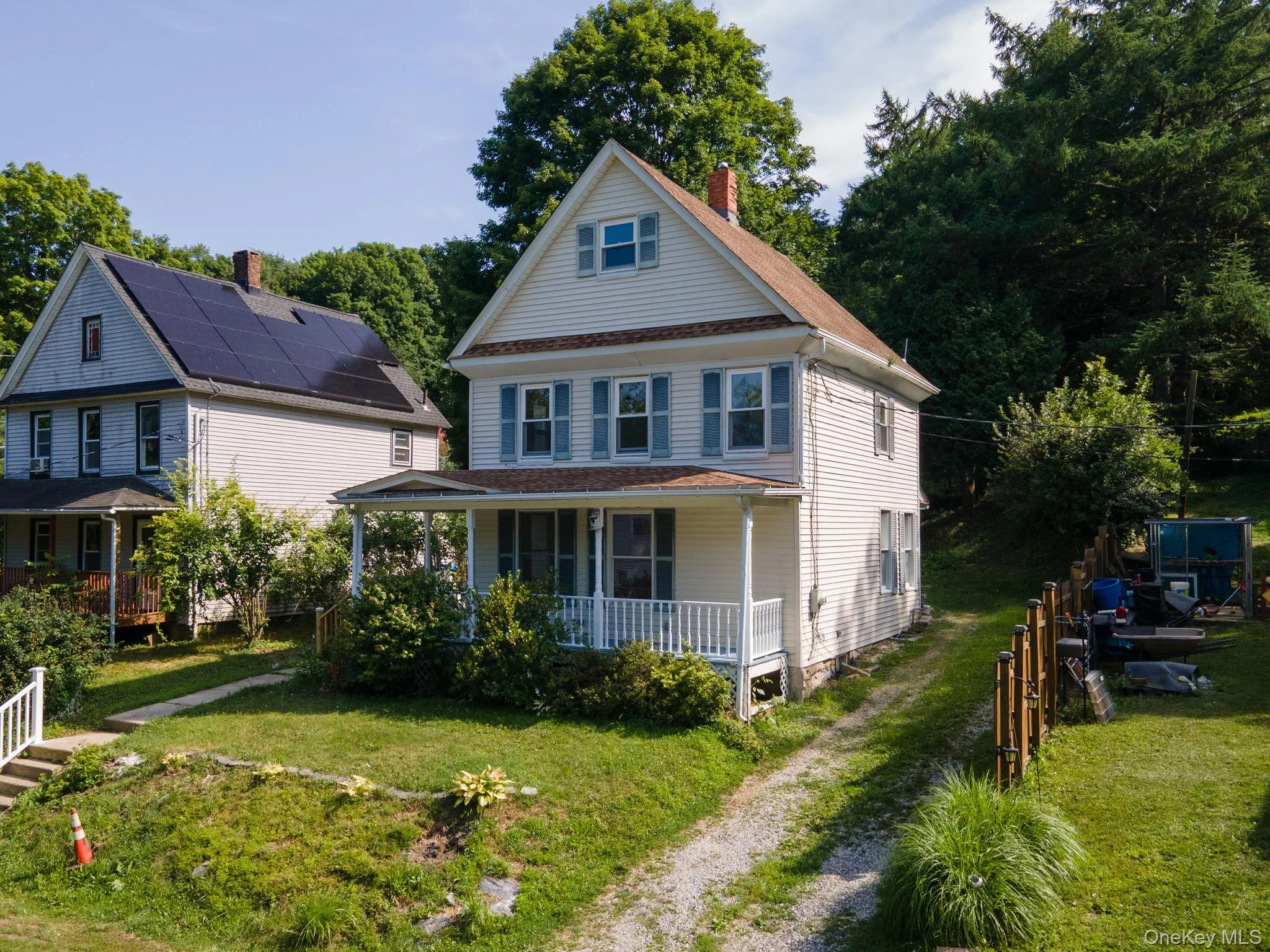 3 2nd Avenue, Minisink, NY, 3 Bedrooms Bedrooms, 6 Rooms Rooms,1 BathroomBathrooms,Residential,For Rent,2nd,0,1027423 3 2nd Avenue, Minisink, NY, 3 Bedrooms Bedrooms, 6 Rooms Rooms,1 BathroomBathrooms,Residential,For Rent,2nd,0,1027423
