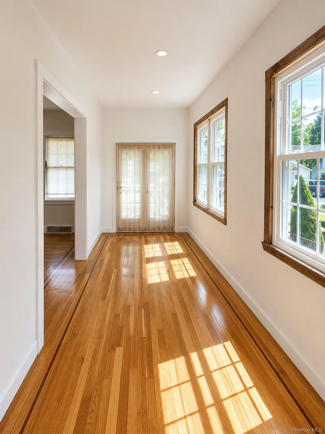 51 Bainton Street, Yonkers, NY, 4 Bedrooms Bedrooms, 10 Rooms Rooms,2 BathroomsBathrooms,Residential,For Rent,Bainton,0,1027424 51 Bainton Street, Yonkers, NY, 4 Bedrooms Bedrooms, 10 Rooms Rooms,2 BathroomsBathrooms,Residential,For Rent,Bainton,0,1027424