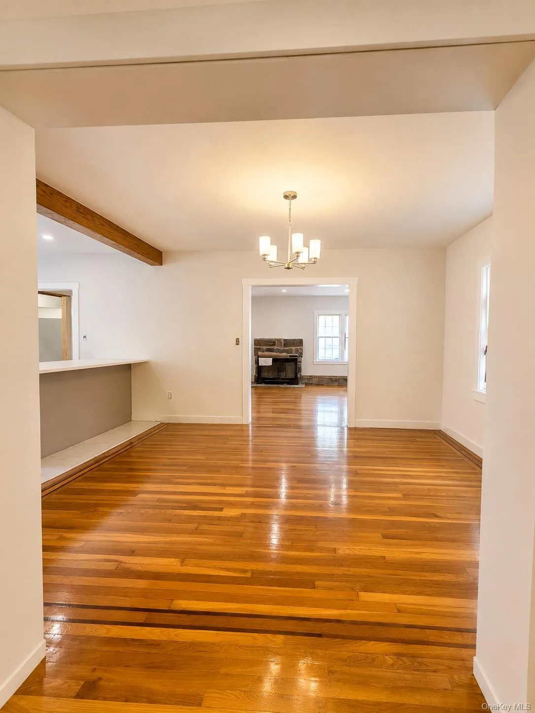 51 Bainton Street, Yonkers, NY, 4 Bedrooms Bedrooms, 10 Rooms Rooms,2 BathroomsBathrooms,Residential,For Rent,Bainton,0,1027424 51 Bainton Street, Yonkers, NY, 4 Bedrooms Bedrooms, 10 Rooms Rooms,2 BathroomsBathrooms,Residential,For Rent,Bainton,0,1027424