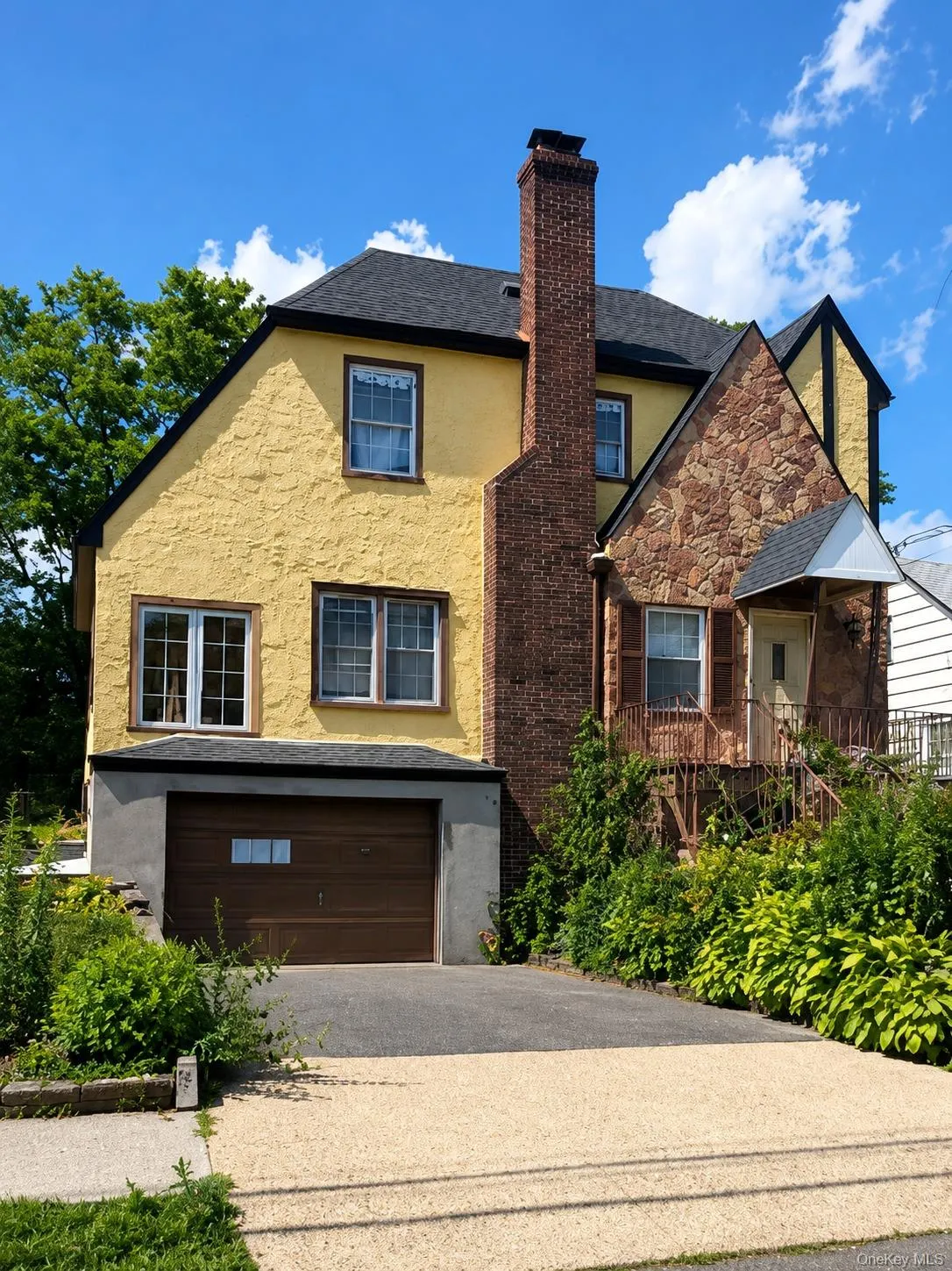 51 Bainton Street, Yonkers, NY, 4 Bedrooms Bedrooms, 10 Rooms Rooms,2 BathroomsBathrooms,Residential,For Rent,Bainton,0,1027424 51 Bainton Street, Yonkers, NY, 4 Bedrooms Bedrooms, 10 Rooms Rooms,2 BathroomsBathrooms,Residential,For Rent,Bainton,0,1027424