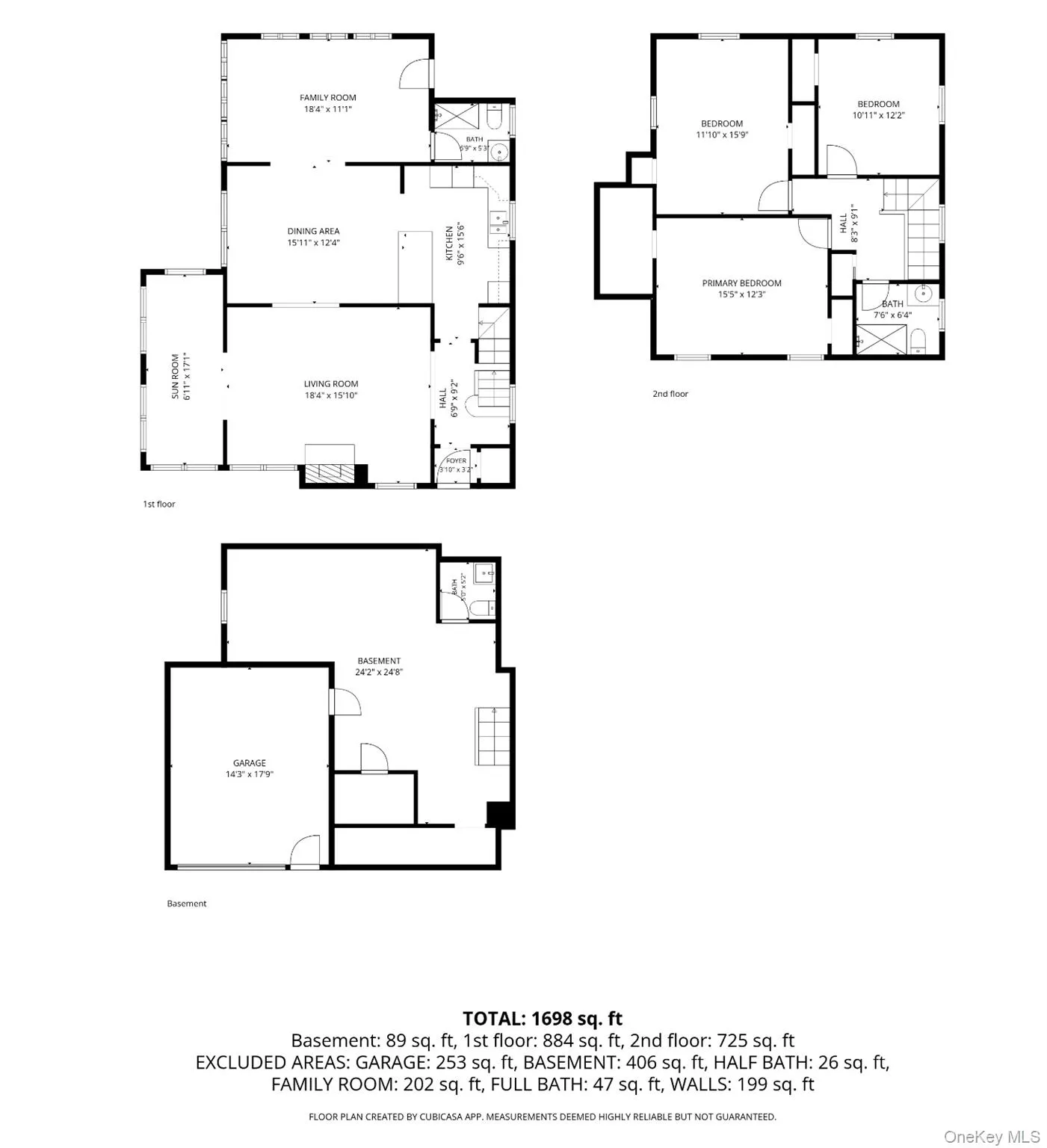 51 Bainton Street, Yonkers, NY, 4 Bedrooms Bedrooms, 10 Rooms Rooms,2 BathroomsBathrooms,Residential,For Rent,Bainton,0,1027424 51 Bainton Street, Yonkers, NY, 4 Bedrooms Bedrooms, 10 Rooms Rooms,2 BathroomsBathrooms,Residential,For Rent,Bainton,0,1027424