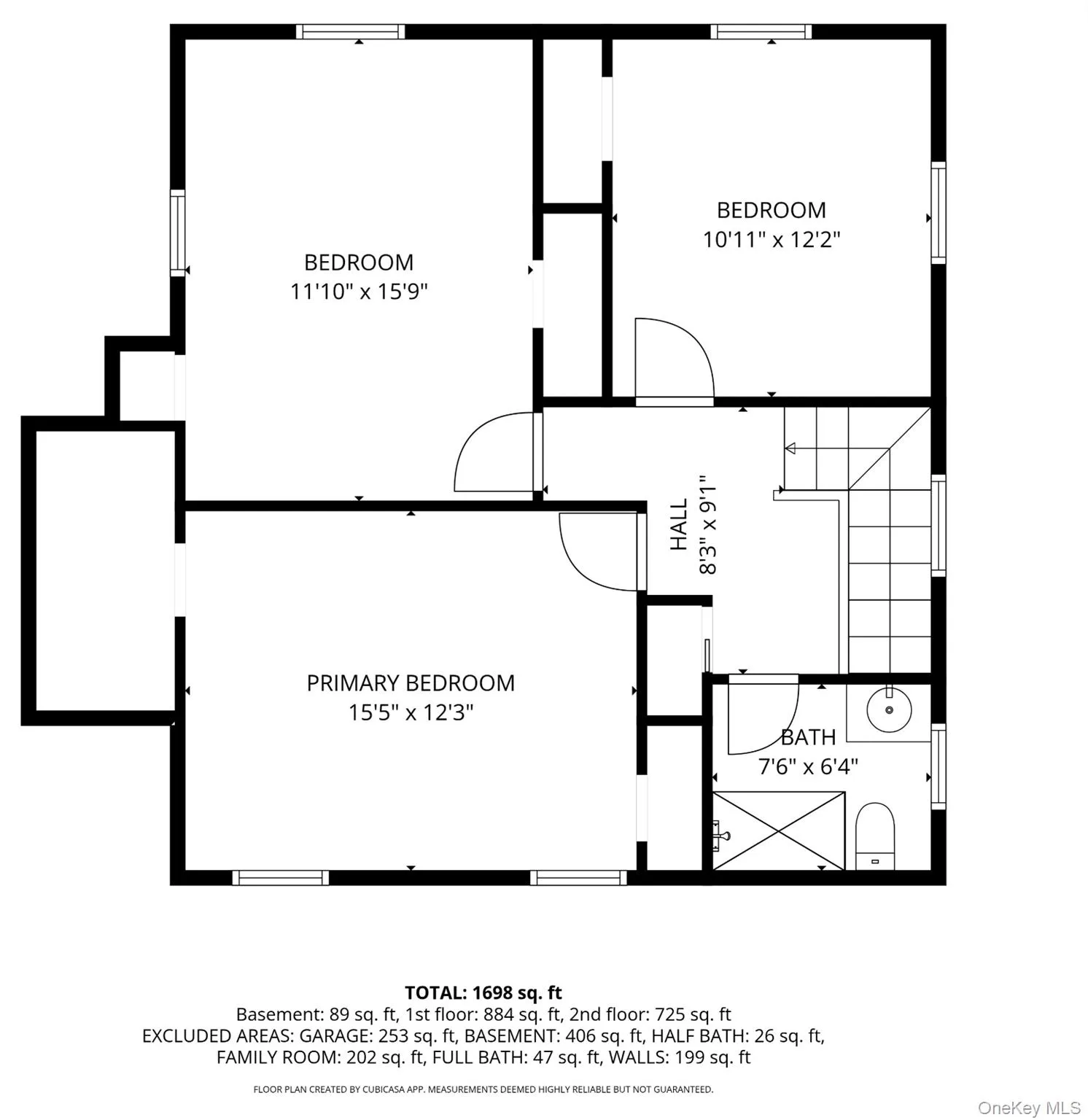 51 Bainton Street, Yonkers, NY, 4 Bedrooms Bedrooms, 10 Rooms Rooms,2 BathroomsBathrooms,Residential,For Rent,Bainton,0,1027424 51 Bainton Street, Yonkers, NY, 4 Bedrooms Bedrooms, 10 Rooms Rooms,2 BathroomsBathrooms,Residential,For Rent,Bainton,0,1027424