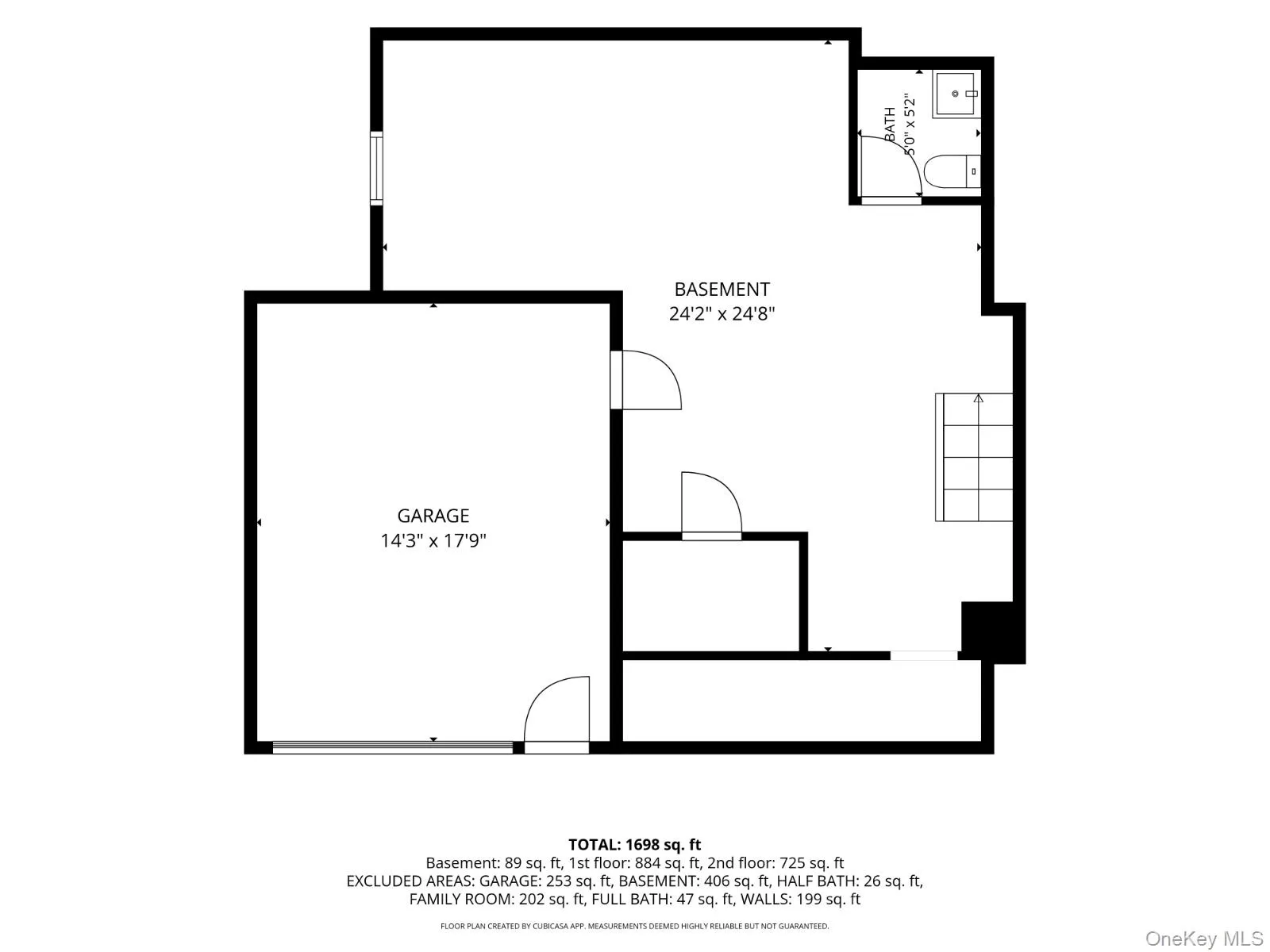 51 Bainton Street, Yonkers, NY, 4 Bedrooms Bedrooms, 10 Rooms Rooms,2 BathroomsBathrooms,Residential,For Rent,Bainton,0,1027424 51 Bainton Street, Yonkers, NY, 4 Bedrooms Bedrooms, 10 Rooms Rooms,2 BathroomsBathrooms,Residential,For Rent,Bainton,0,1027424