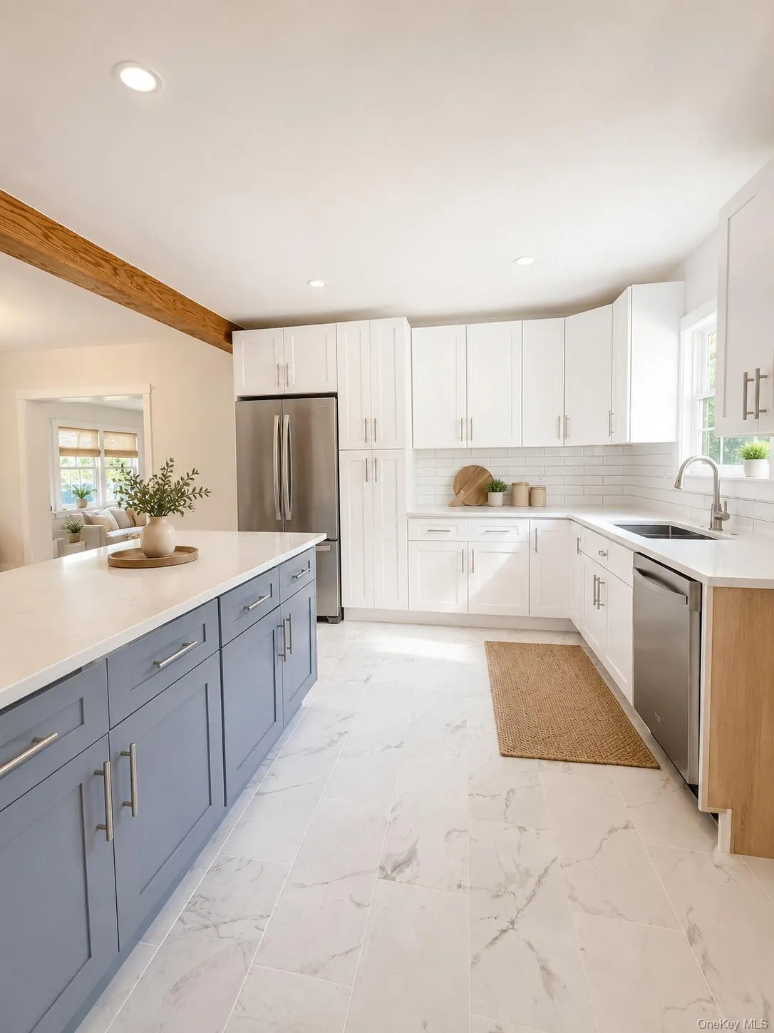 51 Bainton Street, Yonkers, NY, 4 Bedrooms Bedrooms, 10 Rooms Rooms,2 BathroomsBathrooms,Residential,For Rent,Bainton,0,1027424 51 Bainton Street, Yonkers, NY, 4 Bedrooms Bedrooms, 10 Rooms Rooms,2 BathroomsBathrooms,Residential,For Rent,Bainton,0,1027424