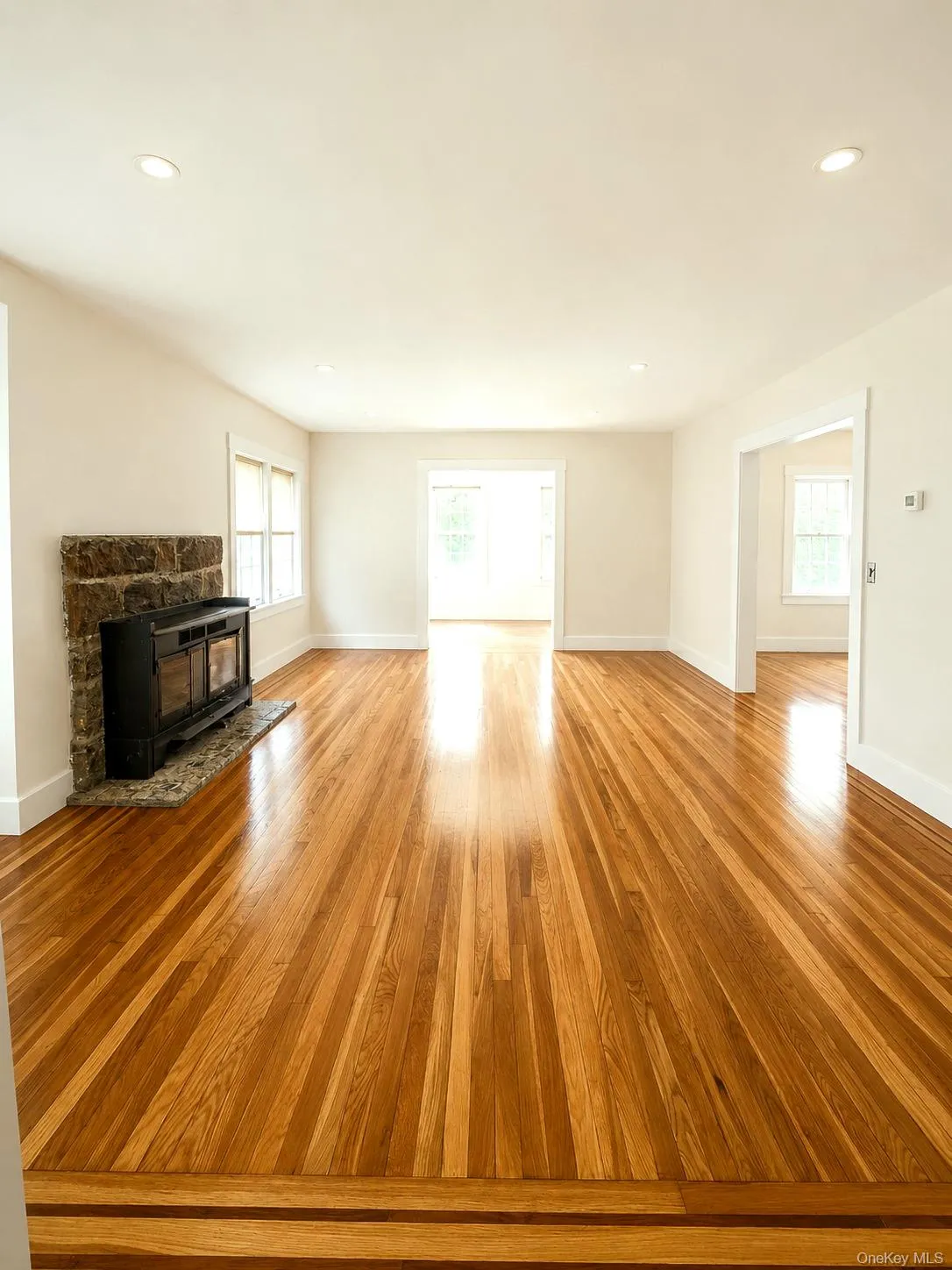 51 Bainton Street, Yonkers, NY, 4 Bedrooms Bedrooms, 10 Rooms Rooms,2 BathroomsBathrooms,Residential,For Rent,Bainton,0,1027424 51 Bainton Street, Yonkers, NY, 4 Bedrooms Bedrooms, 10 Rooms Rooms,2 BathroomsBathrooms,Residential,For Rent,Bainton,0,1027424
