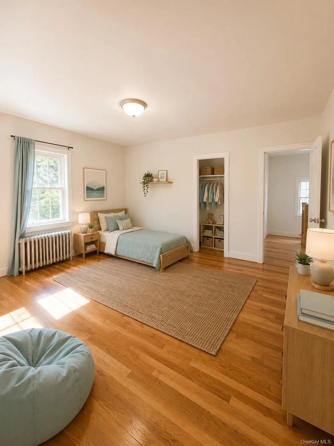 51 Bainton Street, Yonkers, NY, 4 Bedrooms Bedrooms, 10 Rooms Rooms,2 BathroomsBathrooms,Residential,For Rent,Bainton,0,1027424 51 Bainton Street, Yonkers, NY, 4 Bedrooms Bedrooms, 10 Rooms Rooms,2 BathroomsBathrooms,Residential,For Rent,Bainton,0,1027424