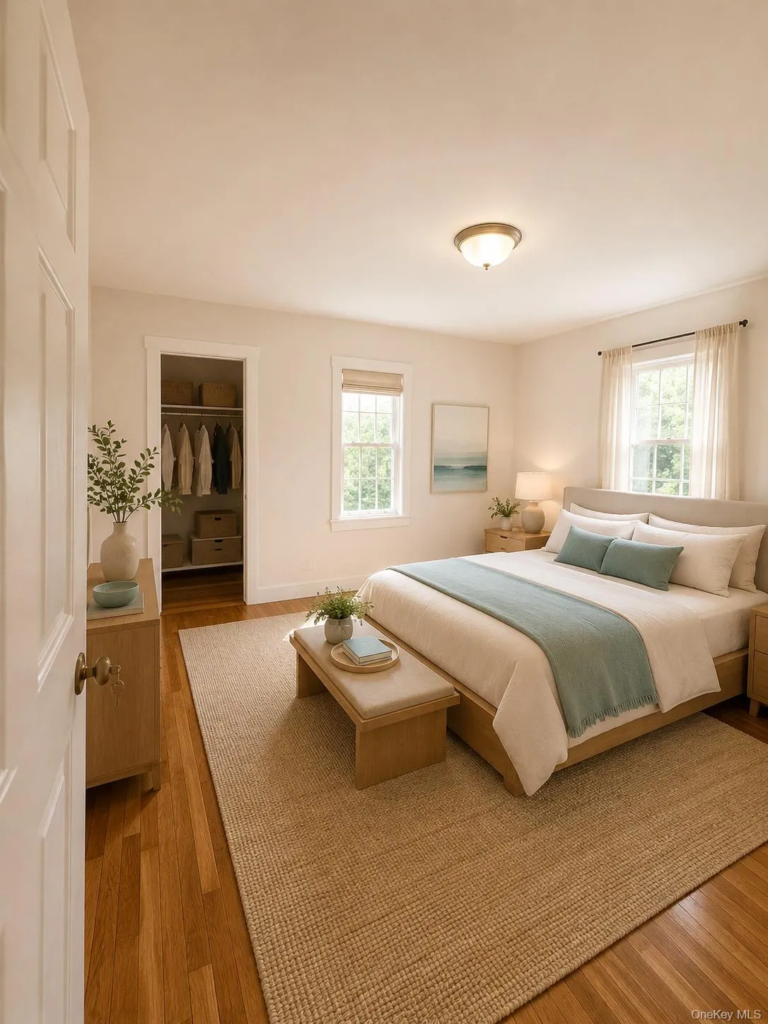 51 Bainton Street, Yonkers, NY, 4 Bedrooms Bedrooms, 10 Rooms Rooms,2 BathroomsBathrooms,Residential,For Rent,Bainton,0,1027424 51 Bainton Street, Yonkers, NY, 4 Bedrooms Bedrooms, 10 Rooms Rooms,2 BathroomsBathrooms,Residential,For Rent,Bainton,0,1027424