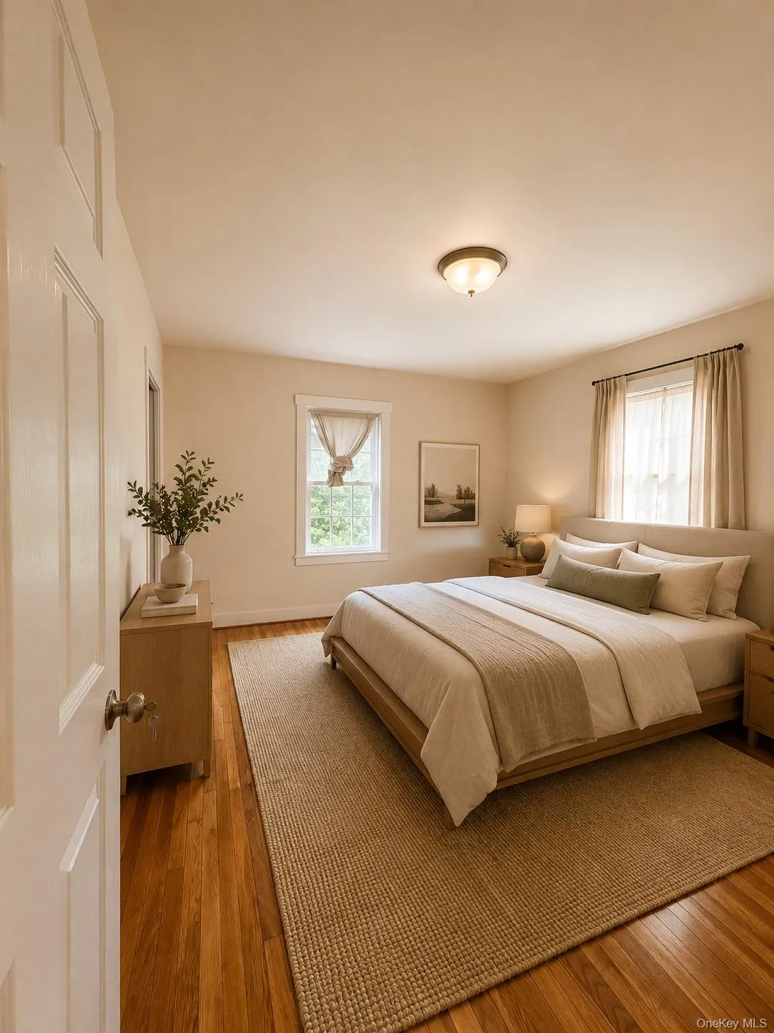 51 Bainton Street, Yonkers, NY, 4 Bedrooms Bedrooms, 10 Rooms Rooms,2 BathroomsBathrooms,Residential,For Rent,Bainton,0,1027424 51 Bainton Street, Yonkers, NY, 4 Bedrooms Bedrooms, 10 Rooms Rooms,2 BathroomsBathrooms,Residential,For Rent,Bainton,0,1027424