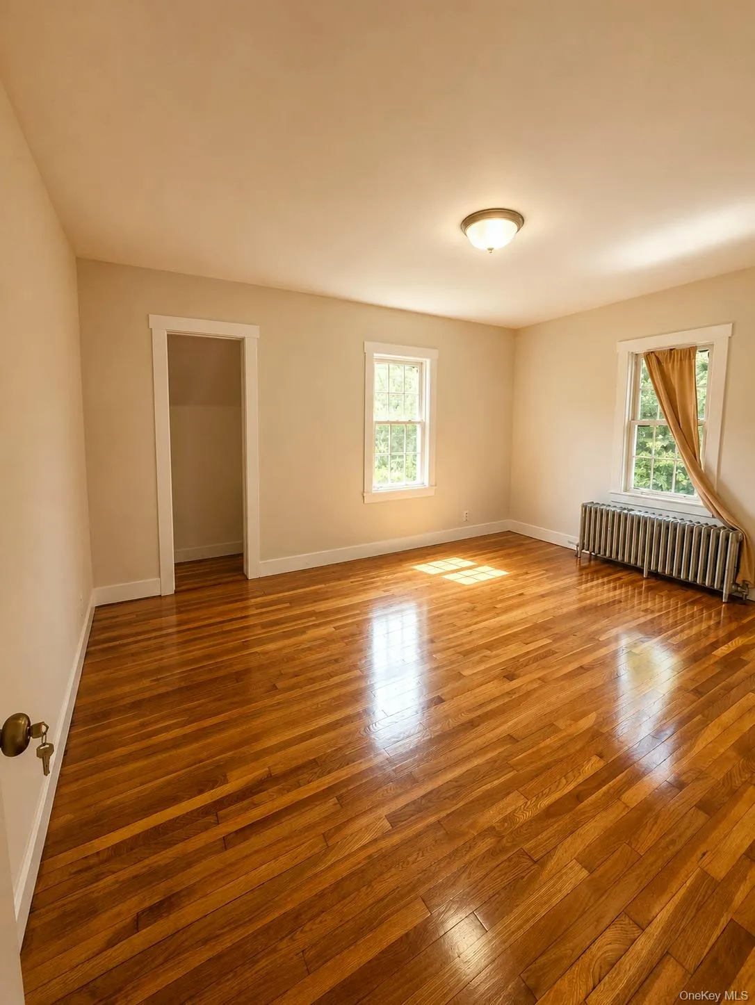51 Bainton Street, Yonkers, NY, 4 Bedrooms Bedrooms, 10 Rooms Rooms,2 BathroomsBathrooms,Residential,For Rent,Bainton,0,1027424 51 Bainton Street, Yonkers, NY, 4 Bedrooms Bedrooms, 10 Rooms Rooms,2 BathroomsBathrooms,Residential,For Rent,Bainton,0,1027424