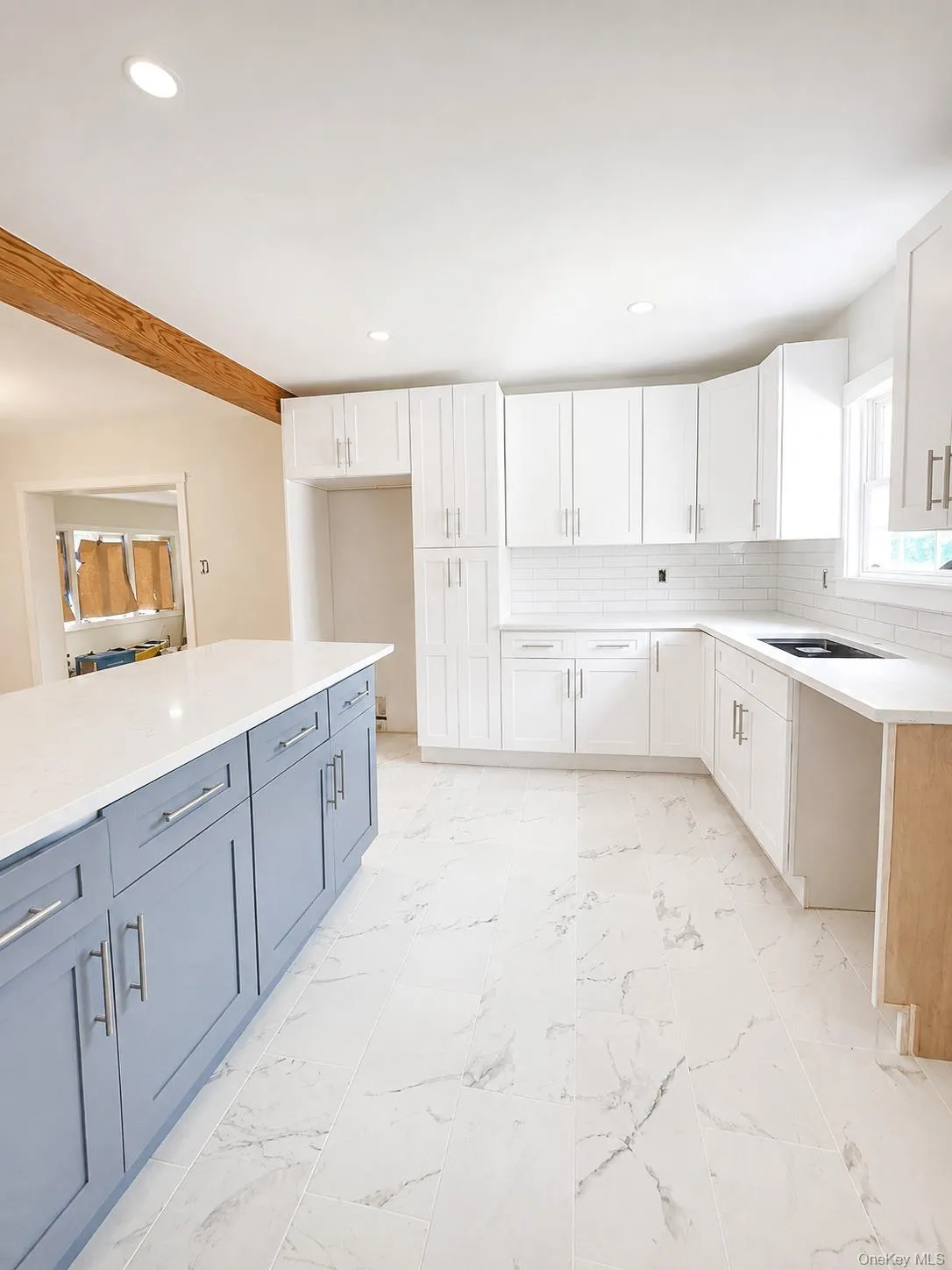 51 Bainton Street, Yonkers, NY, 4 Bedrooms Bedrooms, 10 Rooms Rooms,2 BathroomsBathrooms,Residential,For Rent,Bainton,0,1027424 51 Bainton Street, Yonkers, NY, 4 Bedrooms Bedrooms, 10 Rooms Rooms,2 BathroomsBathrooms,Residential,For Rent,Bainton,0,1027424