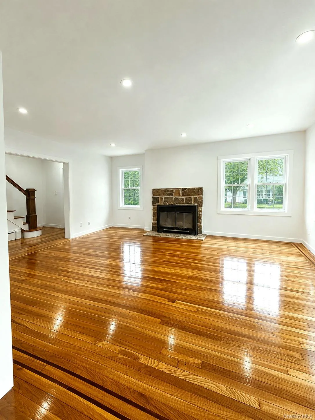 51 Bainton Street, Yonkers, NY, 4 Bedrooms Bedrooms, 10 Rooms Rooms,2 BathroomsBathrooms,Residential,For Rent,Bainton,0,1027424 51 Bainton Street, Yonkers, NY, 4 Bedrooms Bedrooms, 10 Rooms Rooms,2 BathroomsBathrooms,Residential,For Rent,Bainton,0,1027424