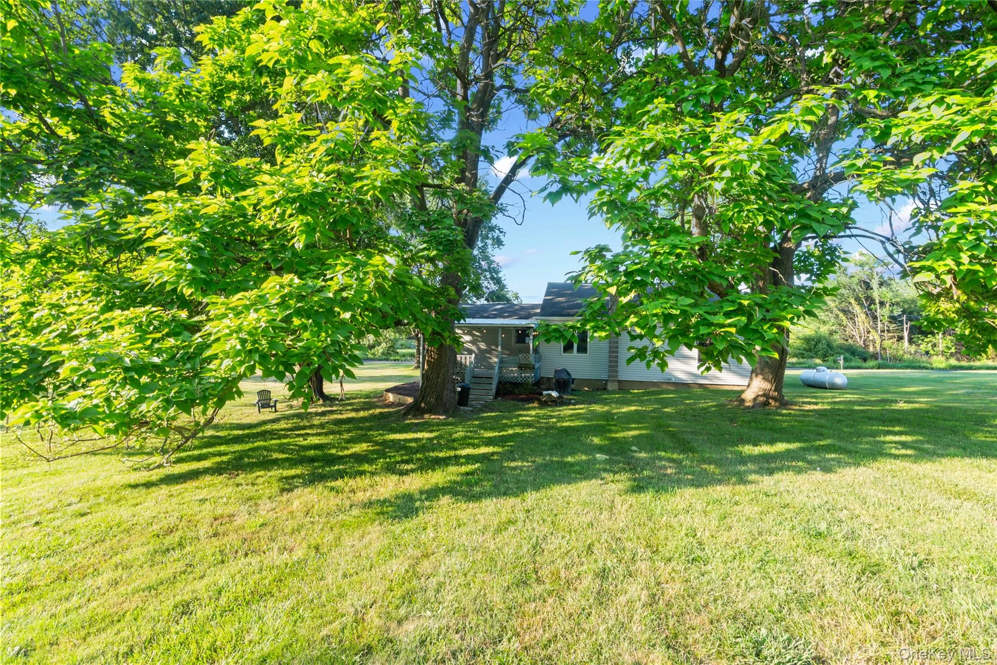 51 Mills Road, Montgomery, NY, 3 Bedrooms Bedrooms, 6 Rooms Rooms,1 BathroomBathrooms,Residential,For Rent,Mills,0,1027426 51 Mills Road, Montgomery, NY, 3 Bedrooms Bedrooms, 6 Rooms Rooms,1 BathroomBathrooms,Residential,For Rent,Mills,0,1027426