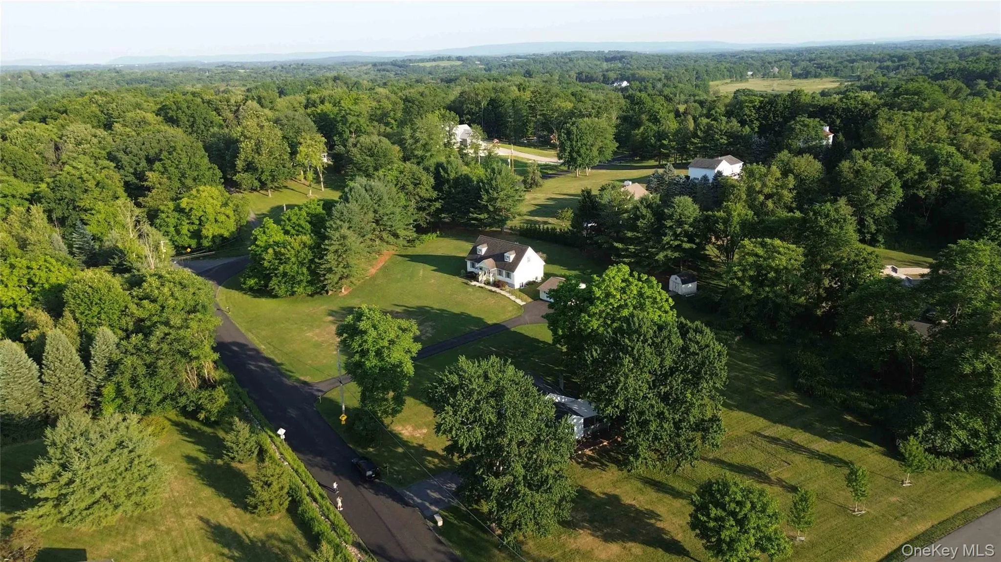 51 Mills Road, Montgomery, NY, 3 Bedrooms Bedrooms, 6 Rooms Rooms,1 BathroomBathrooms,Residential,For Rent,Mills,0,1027426 51 Mills Road, Montgomery, NY, 3 Bedrooms Bedrooms, 6 Rooms Rooms,1 BathroomBathrooms,Residential,For Rent,Mills,0,1027426