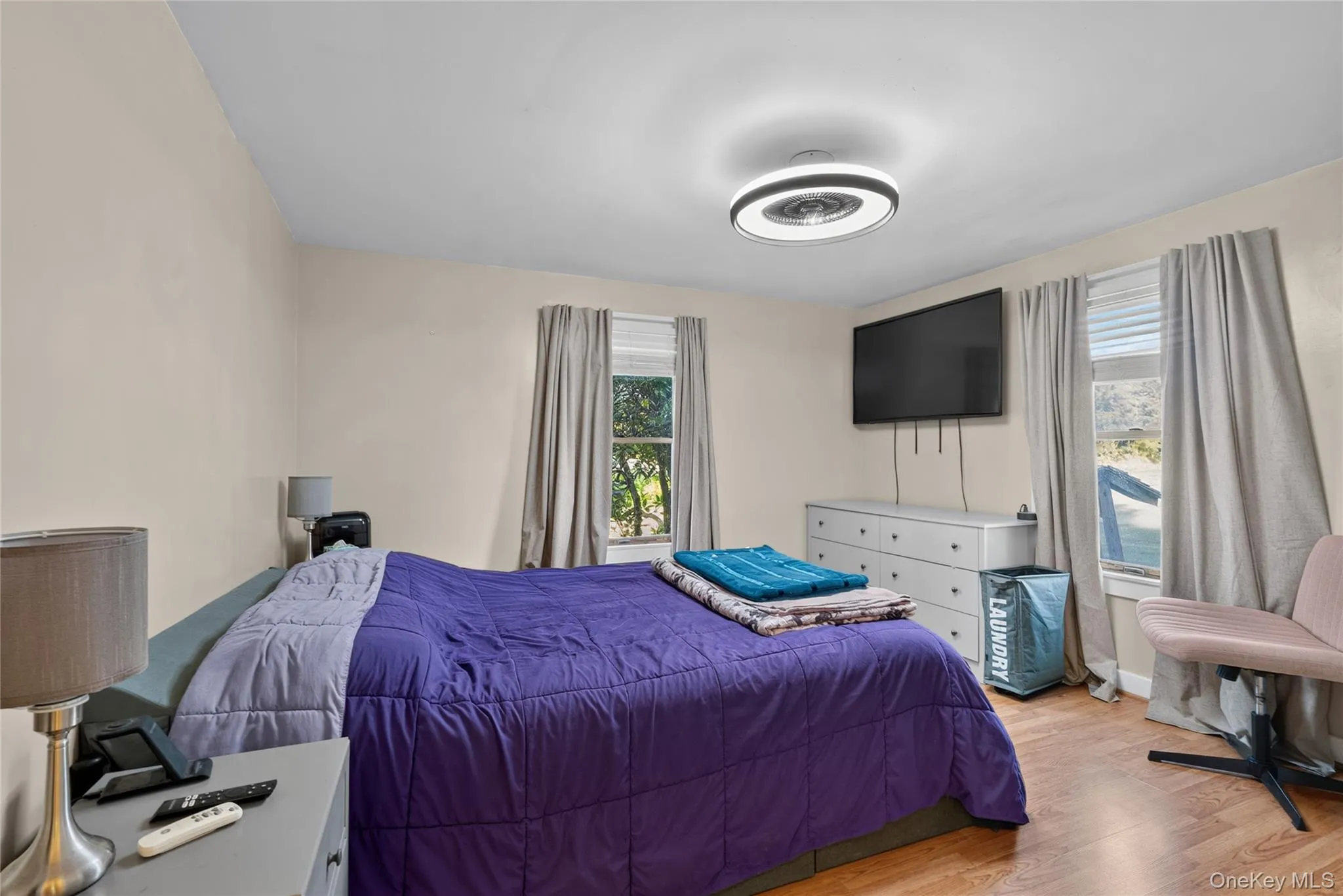 51 Mills Road, Montgomery, NY, 3 Bedrooms Bedrooms, 6 Rooms Rooms,1 BathroomBathrooms,Residential,For Rent,Mills,0,1027426 51 Mills Road, Montgomery, NY, 3 Bedrooms Bedrooms, 6 Rooms Rooms,1 BathroomBathrooms,Residential,For Rent,Mills,0,1027426