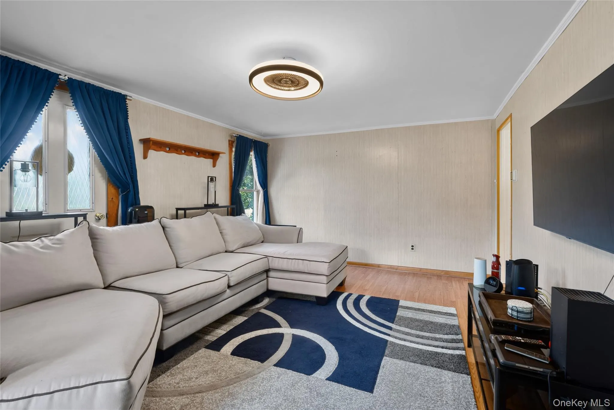 51 Mills Road, Montgomery, NY, 3 Bedrooms Bedrooms, 6 Rooms Rooms,1 BathroomBathrooms,Residential,For Rent,Mills,0,1027426 51 Mills Road, Montgomery, NY, 3 Bedrooms Bedrooms, 6 Rooms Rooms,1 BathroomBathrooms,Residential,For Rent,Mills,0,1027426