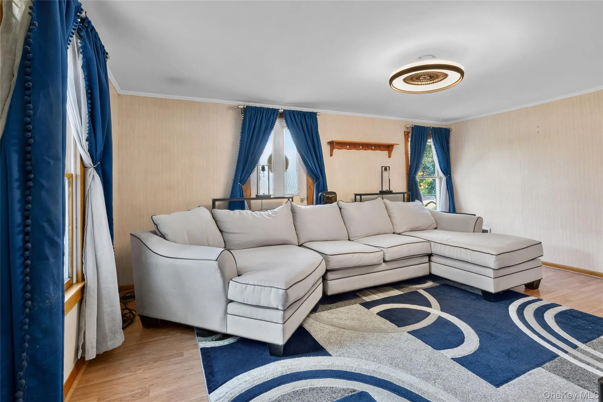 51 Mills Road, Montgomery, NY, 3 Bedrooms Bedrooms, 6 Rooms Rooms,1 BathroomBathrooms,Residential,For Rent,Mills,0,1027426 51 Mills Road, Montgomery, NY, 3 Bedrooms Bedrooms, 6 Rooms Rooms,1 BathroomBathrooms,Residential,For Rent,Mills,0,1027426