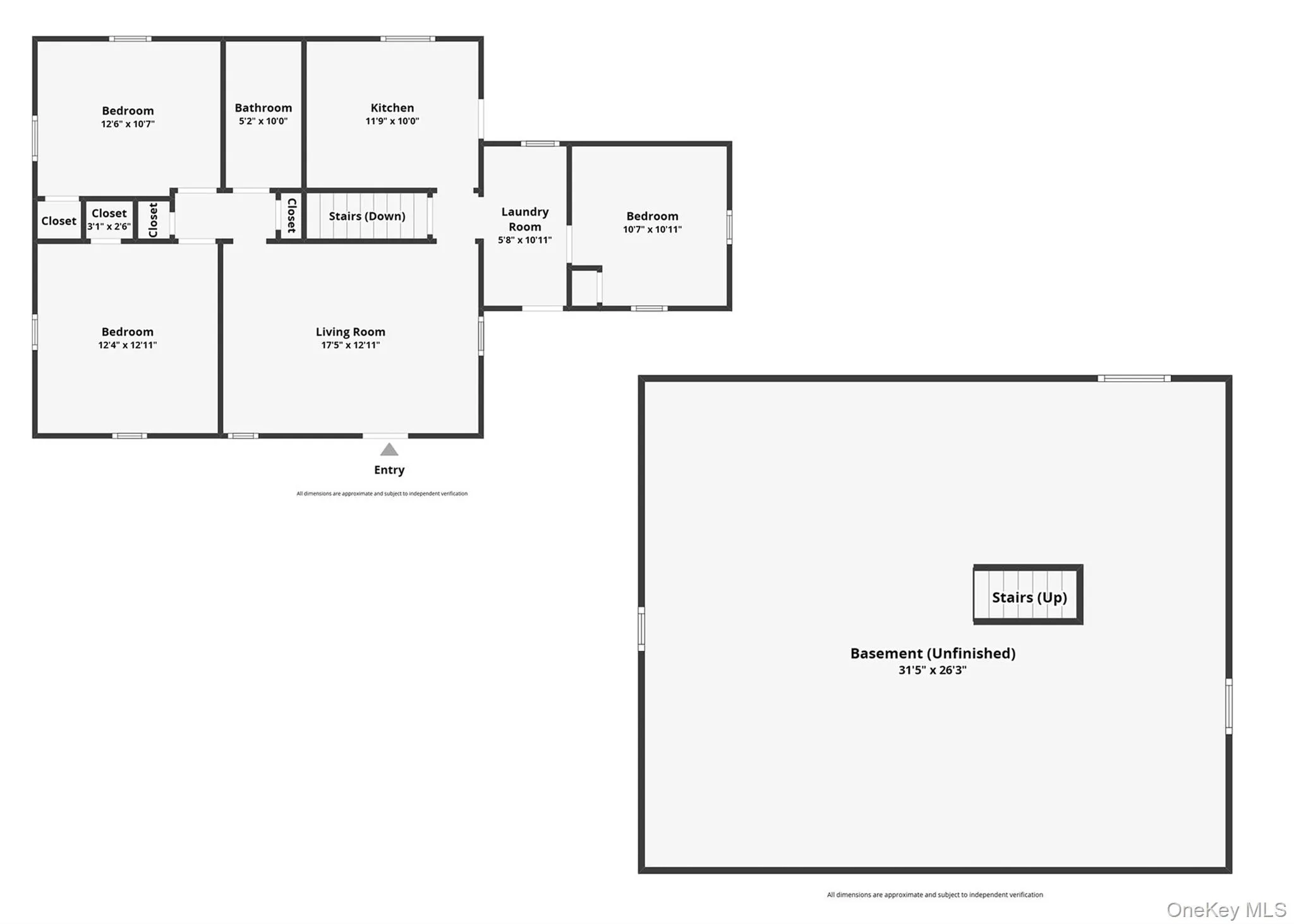 51 Mills Road, Montgomery, NY, 3 Bedrooms Bedrooms, 6 Rooms Rooms,1 BathroomBathrooms,Residential,For Rent,Mills,0,1027426 51 Mills Road, Montgomery, NY, 3 Bedrooms Bedrooms, 6 Rooms Rooms,1 BathroomBathrooms,Residential,For Rent,Mills,0,1027426