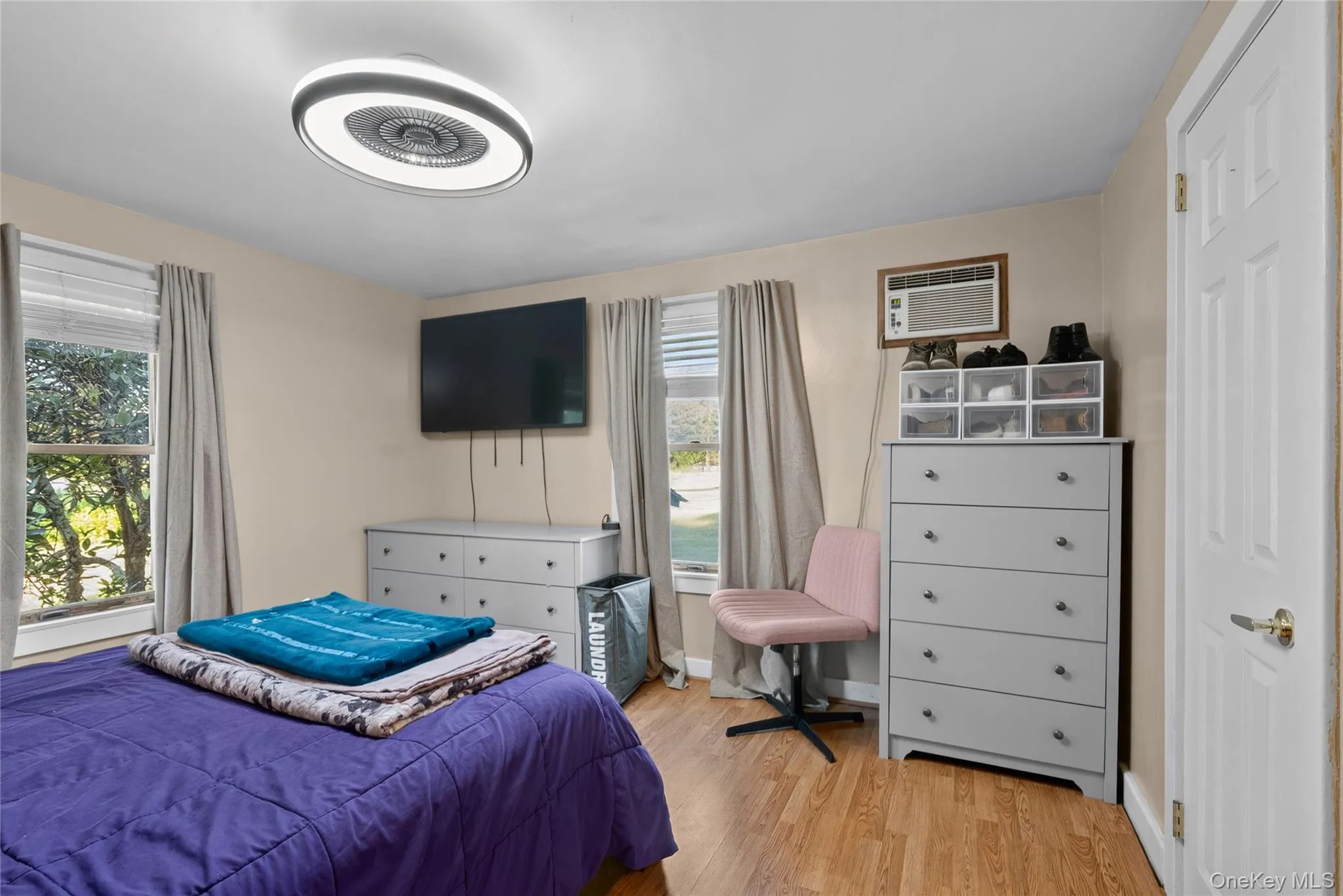 51 Mills Road, Montgomery, NY, 3 Bedrooms Bedrooms, 6 Rooms Rooms,1 BathroomBathrooms,Residential,For Rent,Mills,0,1027426 51 Mills Road, Montgomery, NY, 3 Bedrooms Bedrooms, 6 Rooms Rooms,1 BathroomBathrooms,Residential,For Rent,Mills,0,1027426