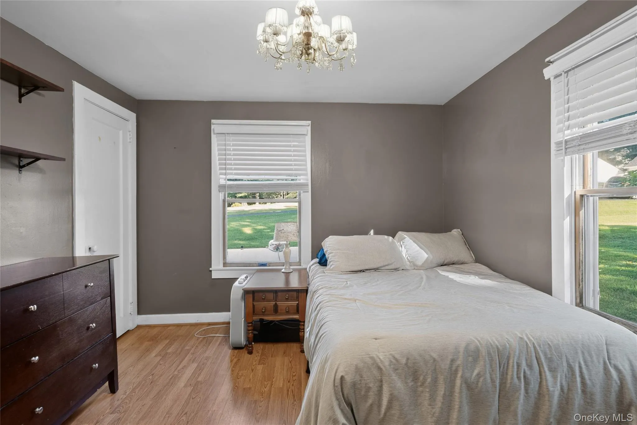 51 Mills Road, Montgomery, NY, 3 Bedrooms Bedrooms, 6 Rooms Rooms,1 BathroomBathrooms,Residential,For Rent,Mills,0,1027426 51 Mills Road, Montgomery, NY, 3 Bedrooms Bedrooms, 6 Rooms Rooms,1 BathroomBathrooms,Residential,For Rent,Mills,0,1027426