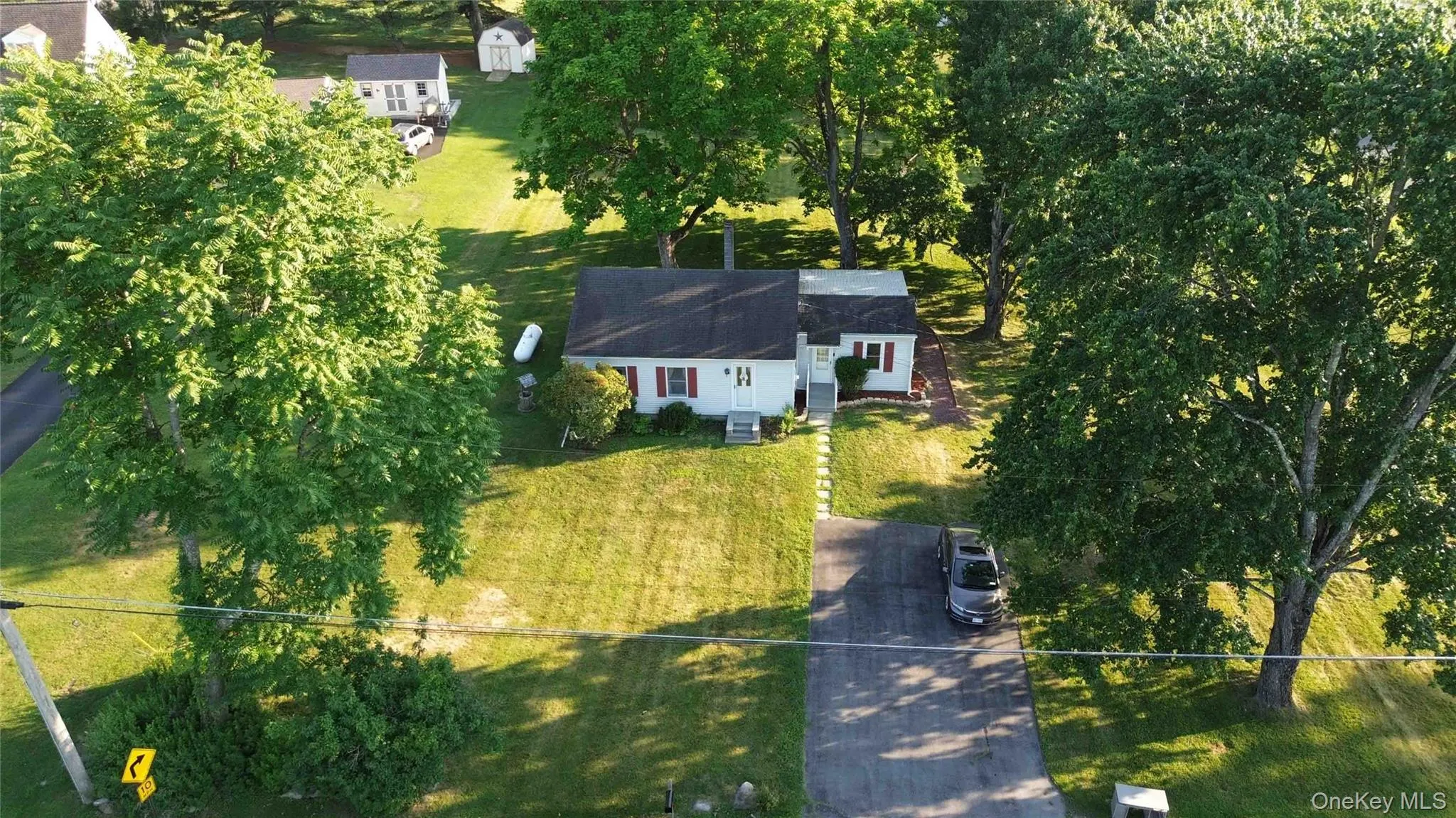 51 Mills Road, Montgomery, NY, 3 Bedrooms Bedrooms, 6 Rooms Rooms,1 BathroomBathrooms,Residential,For Rent,Mills,0,1027426 51 Mills Road, Montgomery, NY, 3 Bedrooms Bedrooms, 6 Rooms Rooms,1 BathroomBathrooms,Residential,For Rent,Mills,0,1027426