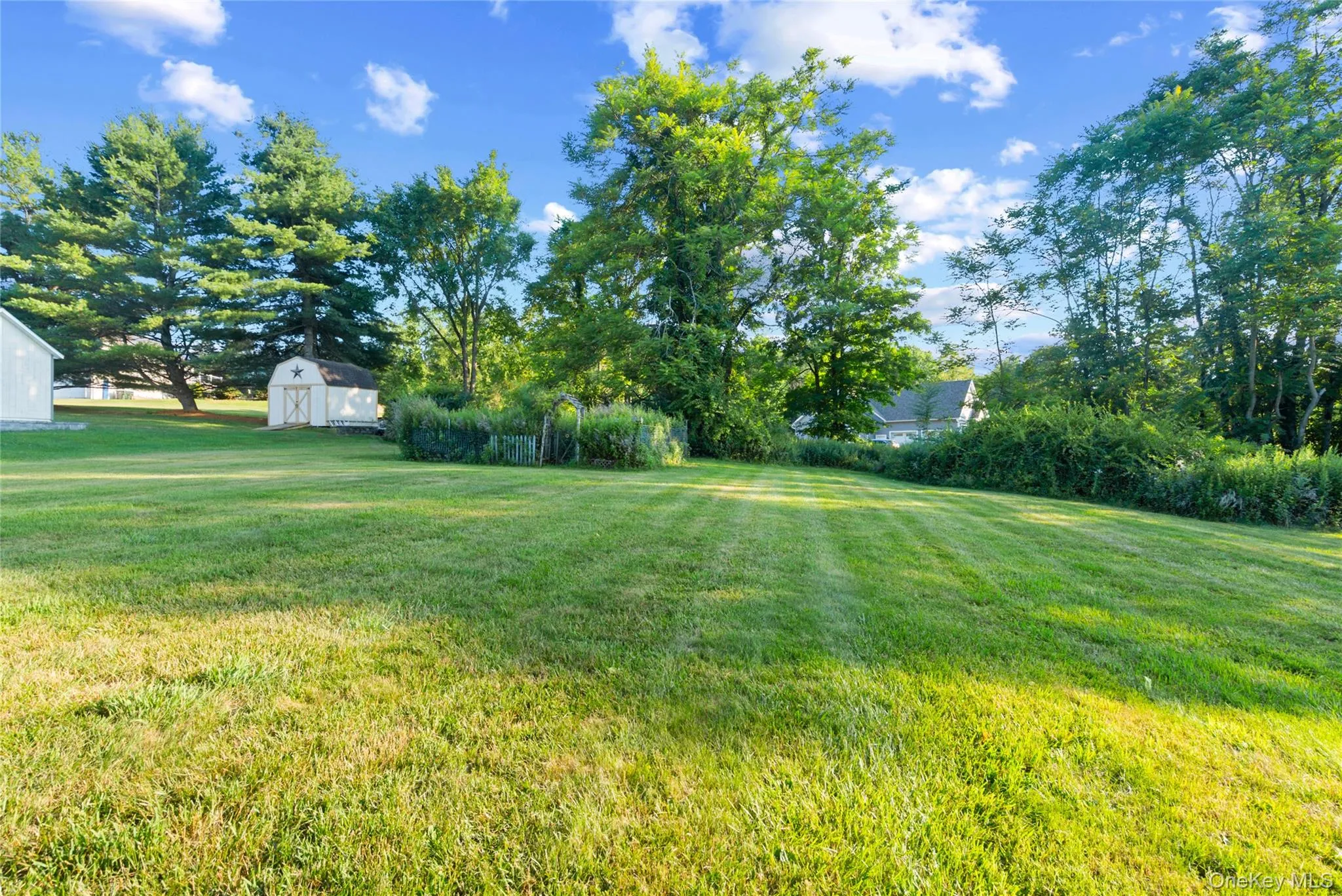 51 Mills Road, Montgomery, NY, 3 Bedrooms Bedrooms, 6 Rooms Rooms,1 BathroomBathrooms,Residential,For Rent,Mills,0,1027426 51 Mills Road, Montgomery, NY, 3 Bedrooms Bedrooms, 6 Rooms Rooms,1 BathroomBathrooms,Residential,For Rent,Mills,0,1027426