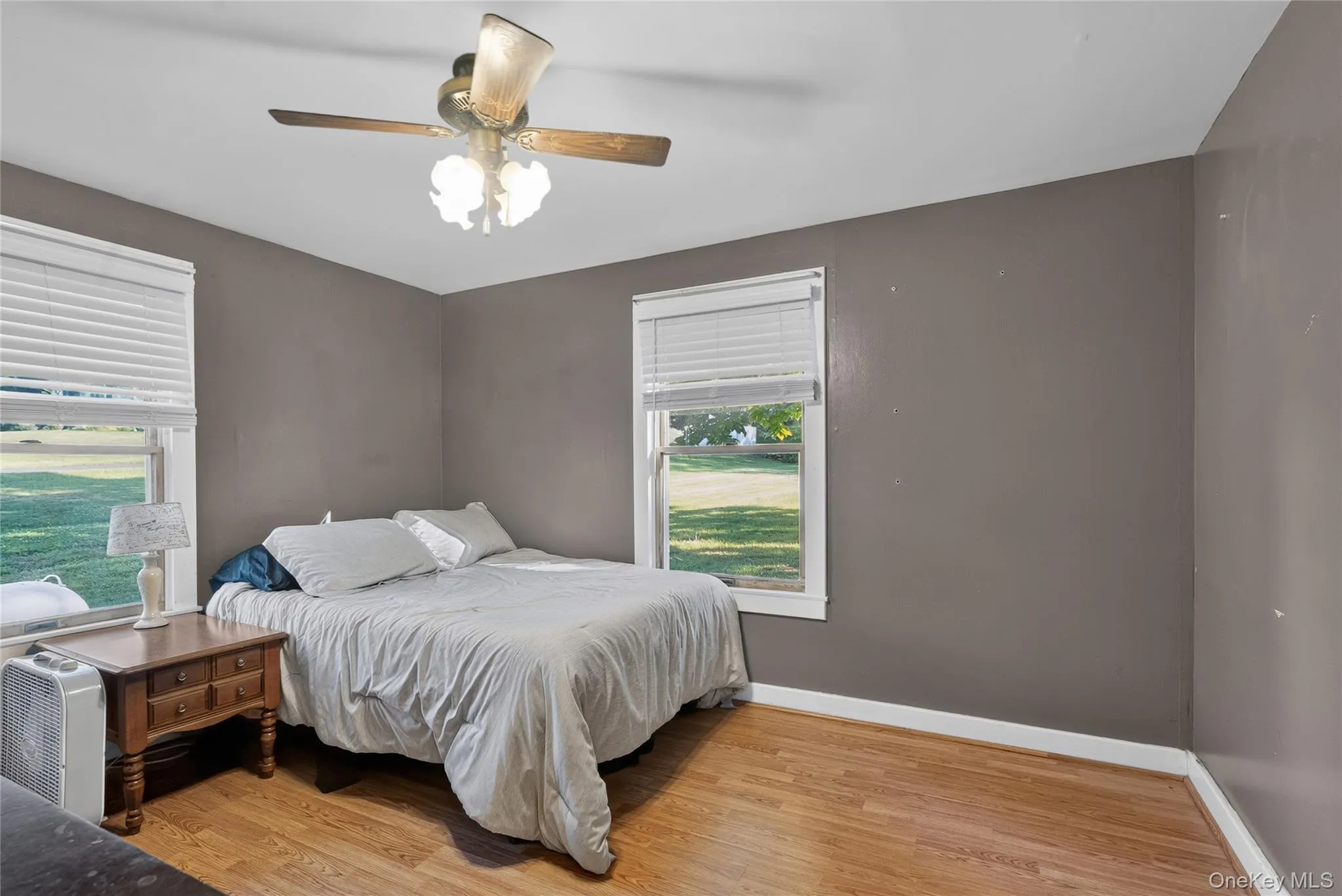 51 Mills Road, Montgomery, NY, 3 Bedrooms Bedrooms, 6 Rooms Rooms,1 BathroomBathrooms,Residential,For Rent,Mills,0,1027426 51 Mills Road, Montgomery, NY, 3 Bedrooms Bedrooms, 6 Rooms Rooms,1 BathroomBathrooms,Residential,For Rent,Mills,0,1027426