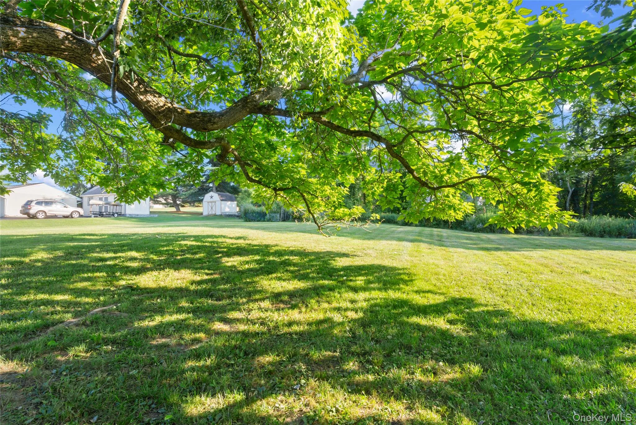 51 Mills Road, Montgomery, NY, 3 Bedrooms Bedrooms, 6 Rooms Rooms,1 BathroomBathrooms,Residential,For Rent,Mills,0,1027426 51 Mills Road, Montgomery, NY, 3 Bedrooms Bedrooms, 6 Rooms Rooms,1 BathroomBathrooms,Residential,For Rent,Mills,0,1027426