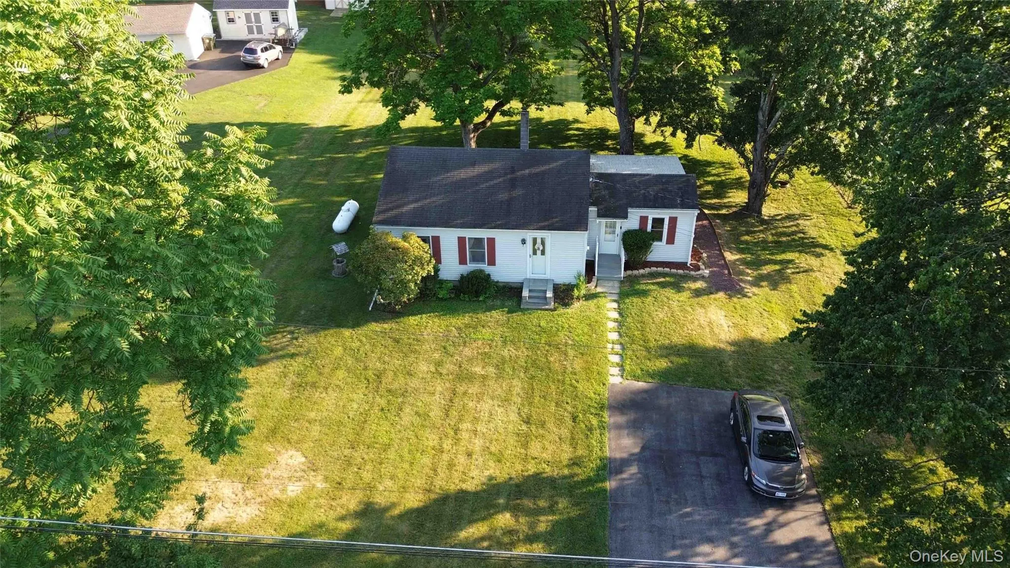 51 Mills Road, Montgomery, NY, 3 Bedrooms Bedrooms, 6 Rooms Rooms,1 BathroomBathrooms,Residential,For Rent,Mills,0,1027426 51 Mills Road, Montgomery, NY, 3 Bedrooms Bedrooms, 6 Rooms Rooms,1 BathroomBathrooms,Residential,For Rent,Mills,0,1027426