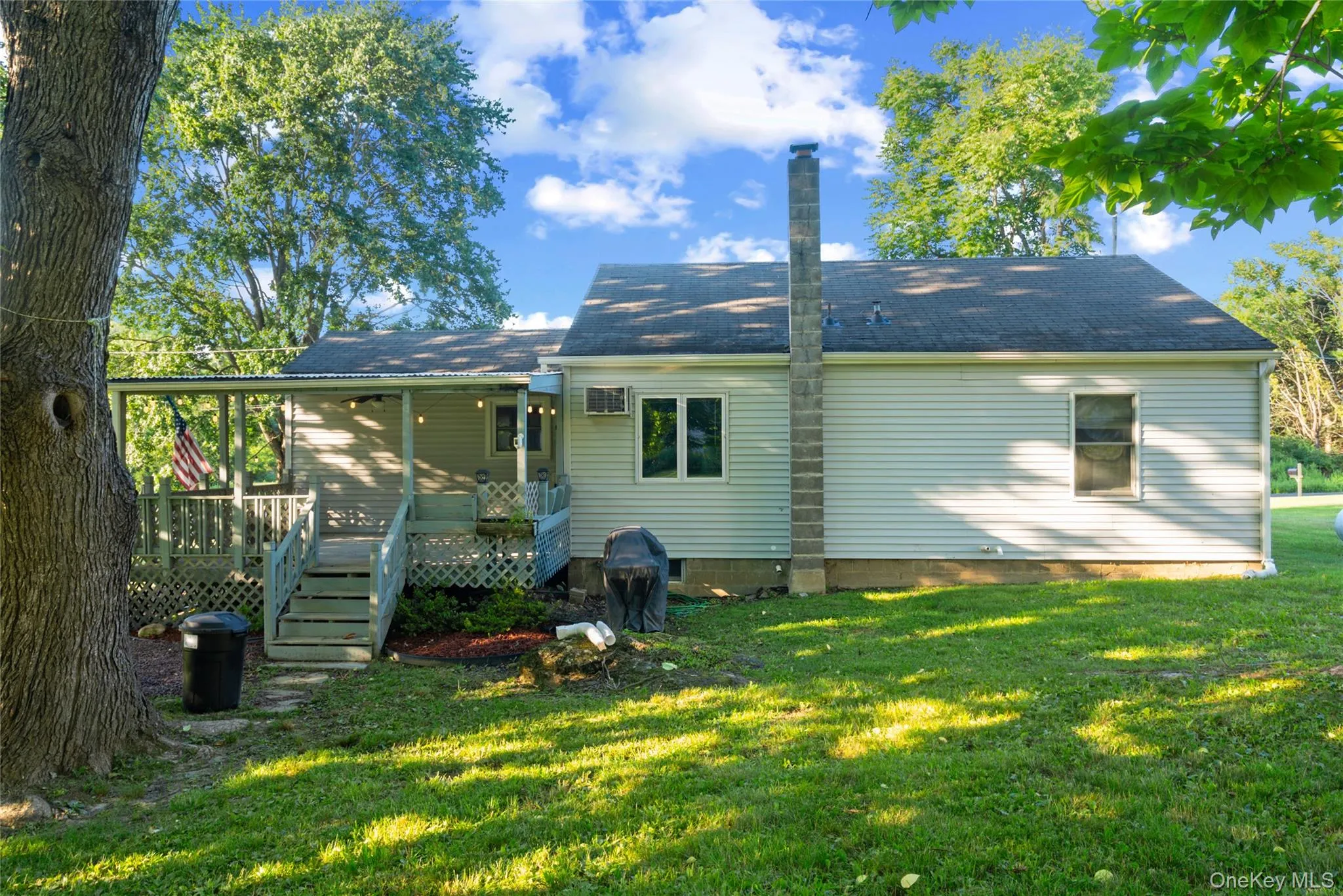 51 Mills Road, Montgomery, NY, 3 Bedrooms Bedrooms, 6 Rooms Rooms,1 BathroomBathrooms,Residential,For Rent,Mills,0,1027426 51 Mills Road, Montgomery, NY, 3 Bedrooms Bedrooms, 6 Rooms Rooms,1 BathroomBathrooms,Residential,For Rent,Mills,0,1027426