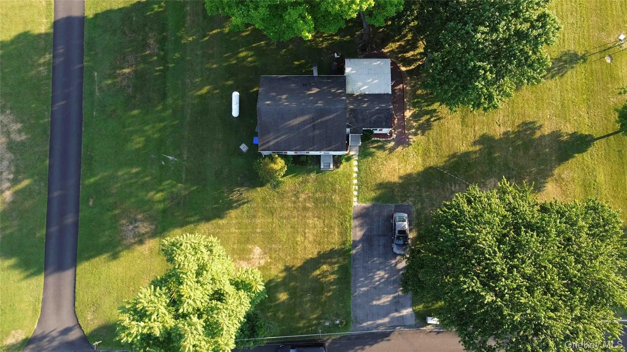 51 Mills Road, Montgomery, NY, 3 Bedrooms Bedrooms, 6 Rooms Rooms,1 BathroomBathrooms,Residential,For Rent,Mills,0,1027426 51 Mills Road, Montgomery, NY, 3 Bedrooms Bedrooms, 6 Rooms Rooms,1 BathroomBathrooms,Residential,For Rent,Mills,0,1027426