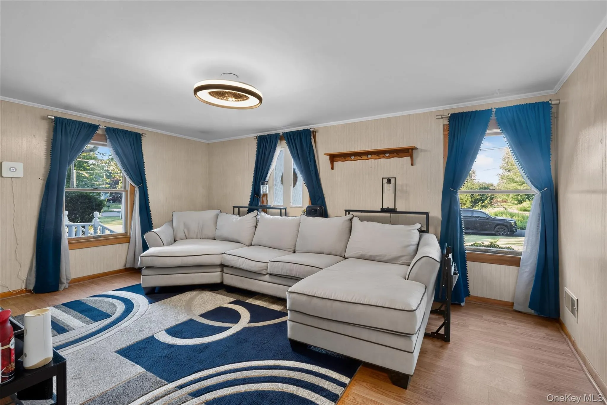 51 Mills Road, Montgomery, NY, 3 Bedrooms Bedrooms, 6 Rooms Rooms,1 BathroomBathrooms,Residential,For Rent,Mills,0,1027426 51 Mills Road, Montgomery, NY, 3 Bedrooms Bedrooms, 6 Rooms Rooms,1 BathroomBathrooms,Residential,For Rent,Mills,0,1027426