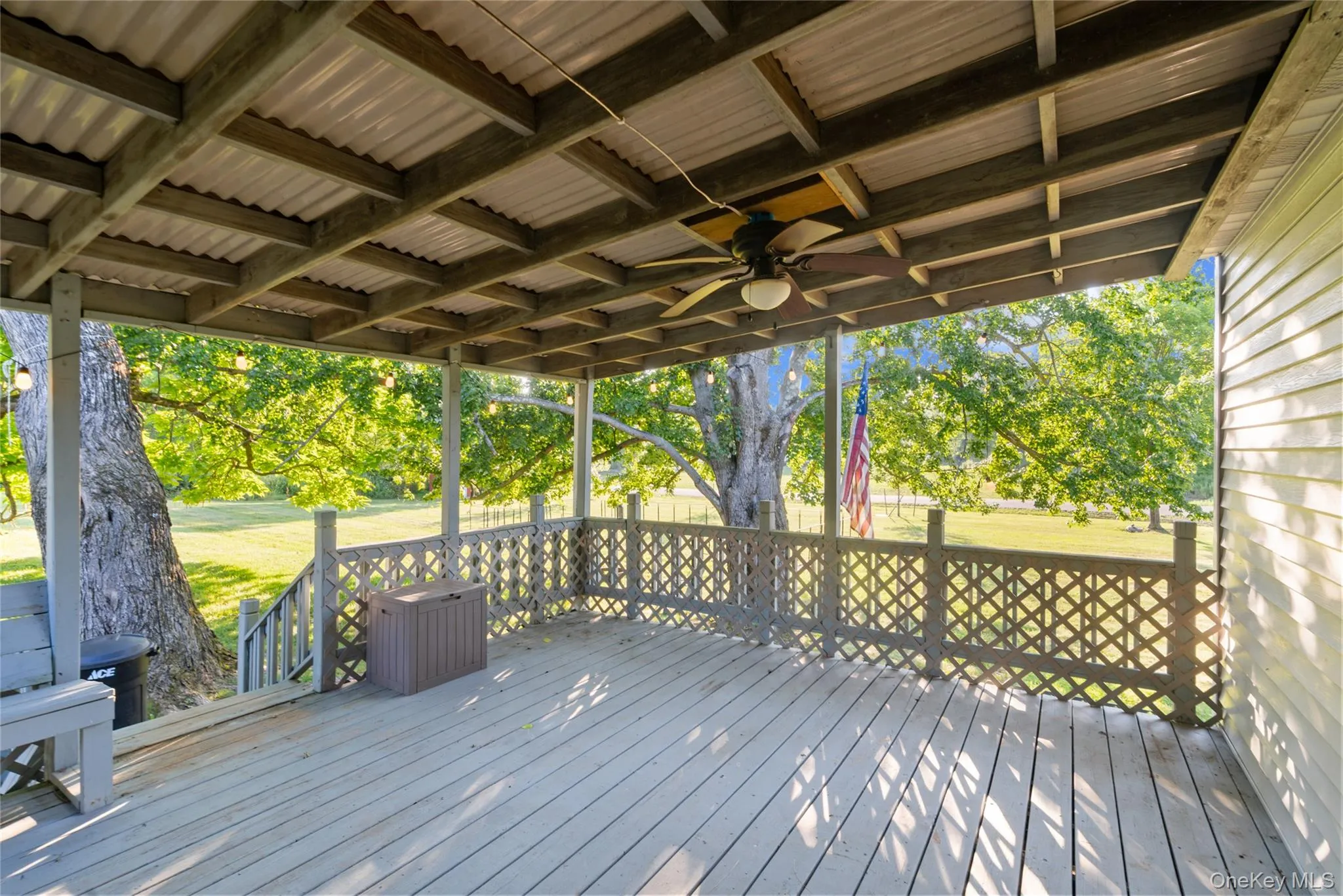 51 Mills Road, Montgomery, NY, 3 Bedrooms Bedrooms, 6 Rooms Rooms,1 BathroomBathrooms,Residential,For Rent,Mills,0,1027426 51 Mills Road, Montgomery, NY, 3 Bedrooms Bedrooms, 6 Rooms Rooms,1 BathroomBathrooms,Residential,For Rent,Mills,0,1027426