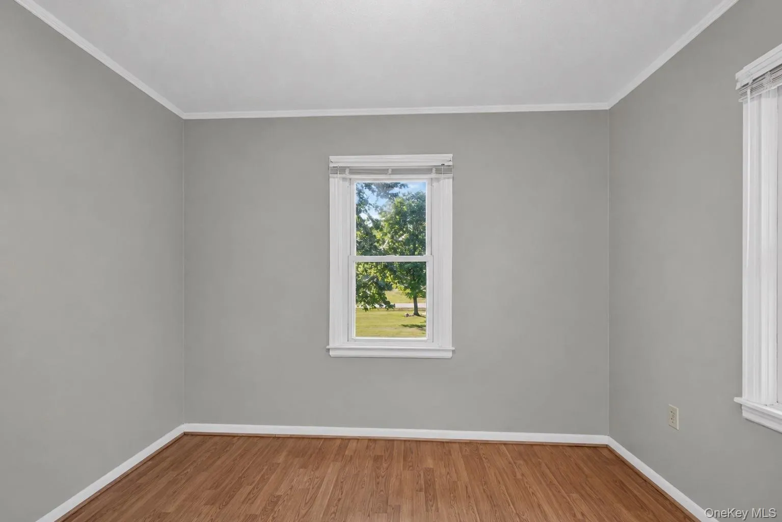 51 Mills Road, Montgomery, NY, 3 Bedrooms Bedrooms, 6 Rooms Rooms,1 BathroomBathrooms,Residential,For Rent,Mills,0,1027426 51 Mills Road, Montgomery, NY, 3 Bedrooms Bedrooms, 6 Rooms Rooms,1 BathroomBathrooms,Residential,For Rent,Mills,0,1027426