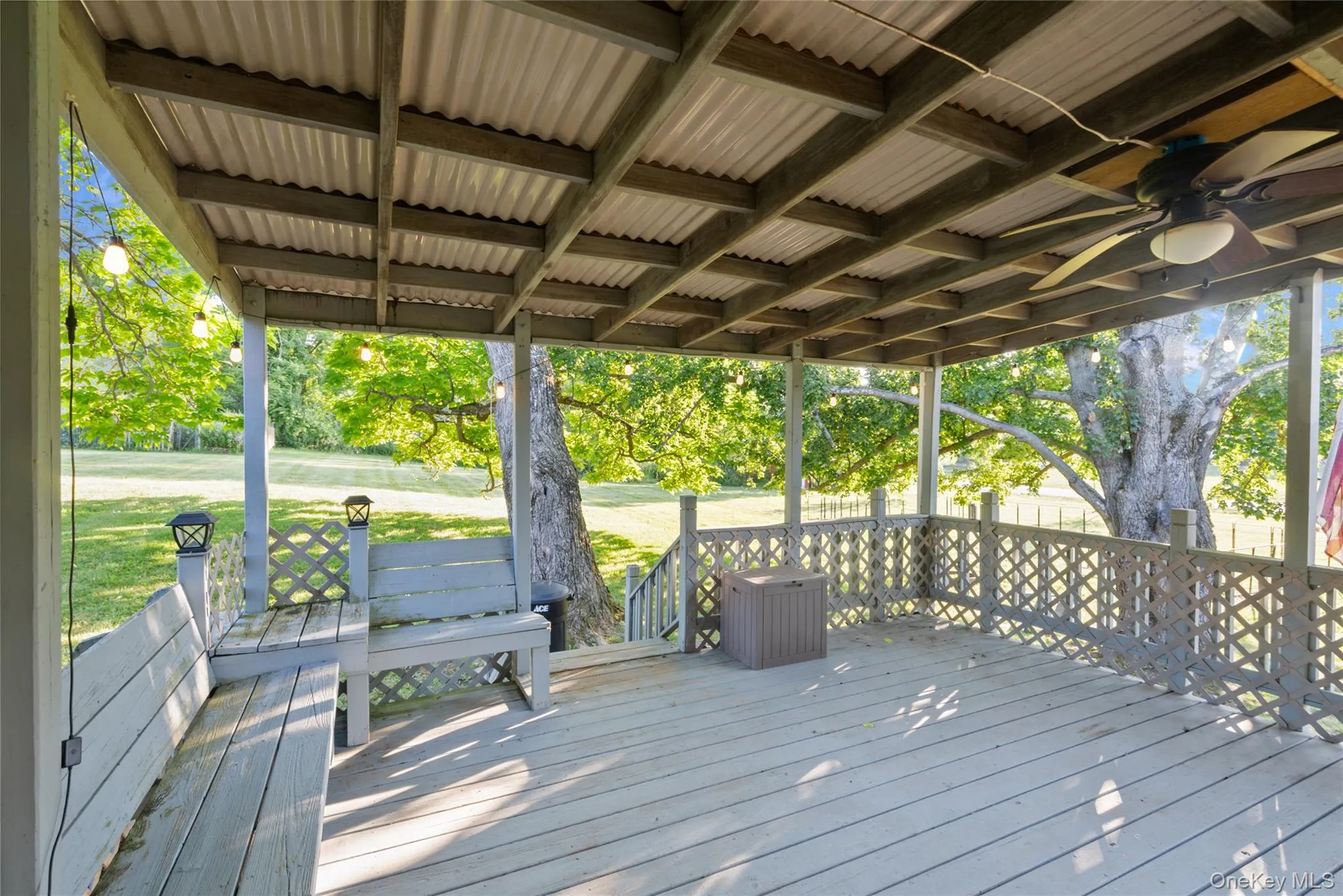 51 Mills Road, Montgomery, NY, 3 Bedrooms Bedrooms, 6 Rooms Rooms,1 BathroomBathrooms,Residential,For Rent,Mills,0,1027426 51 Mills Road, Montgomery, NY, 3 Bedrooms Bedrooms, 6 Rooms Rooms,1 BathroomBathrooms,Residential,For Rent,Mills,0,1027426