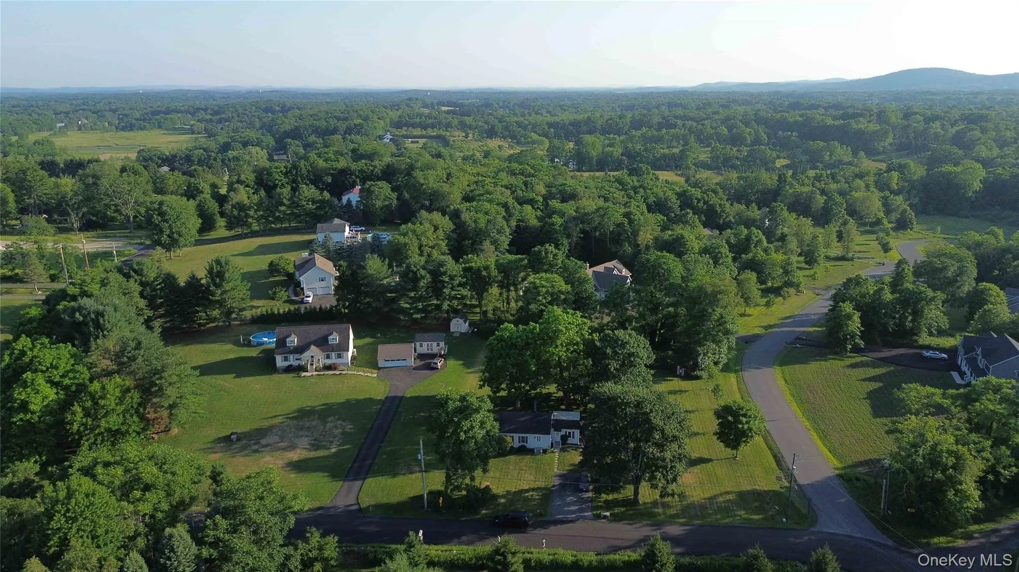 51 Mills Road, Montgomery, NY, 3 Bedrooms Bedrooms, 6 Rooms Rooms,1 BathroomBathrooms,Residential,For Rent,Mills,0,1027426 51 Mills Road, Montgomery, NY, 3 Bedrooms Bedrooms, 6 Rooms Rooms,1 BathroomBathrooms,Residential,For Rent,Mills,0,1027426