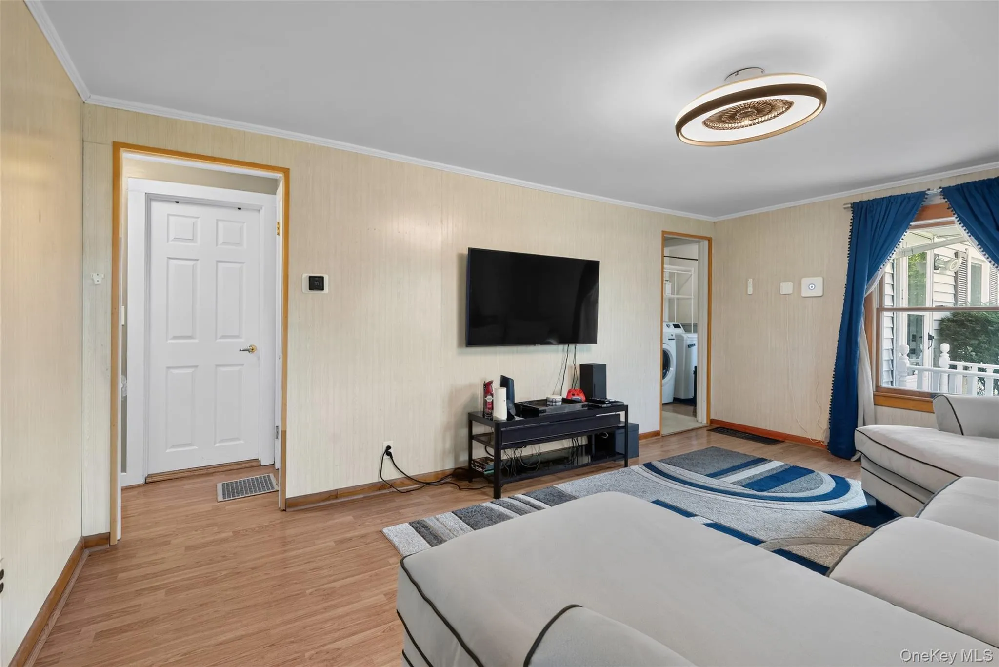 51 Mills Road, Montgomery, NY, 3 Bedrooms Bedrooms, 6 Rooms Rooms,1 BathroomBathrooms,Residential,For Rent,Mills,0,1027426 51 Mills Road, Montgomery, NY, 3 Bedrooms Bedrooms, 6 Rooms Rooms,1 BathroomBathrooms,Residential,For Rent,Mills,0,1027426